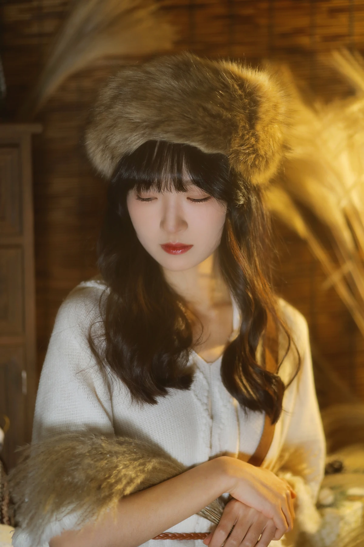 [艺图语]2022.12.17 Vol.2700-012