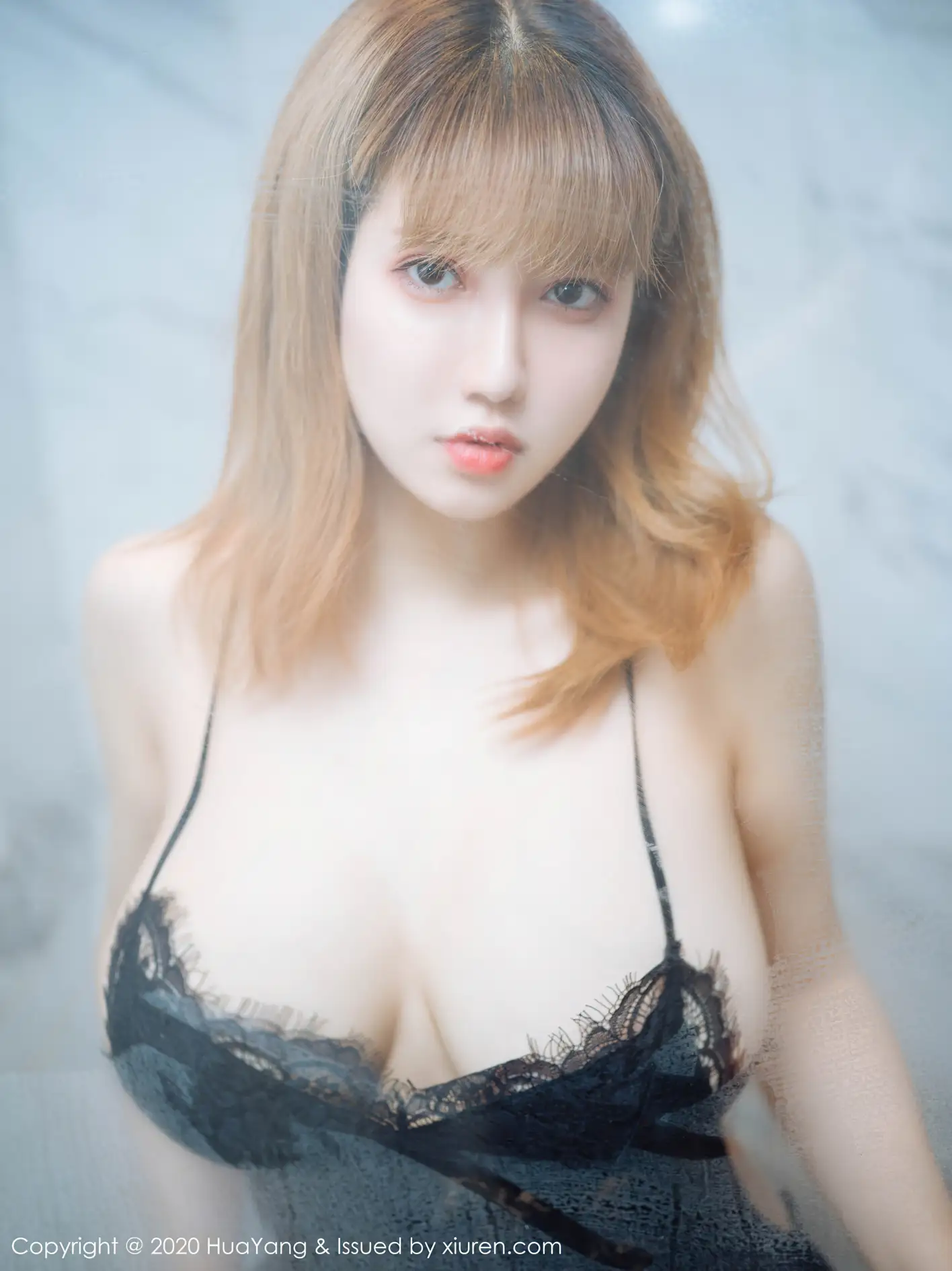 [花漾] 2020.11.02 VOL.0311-035