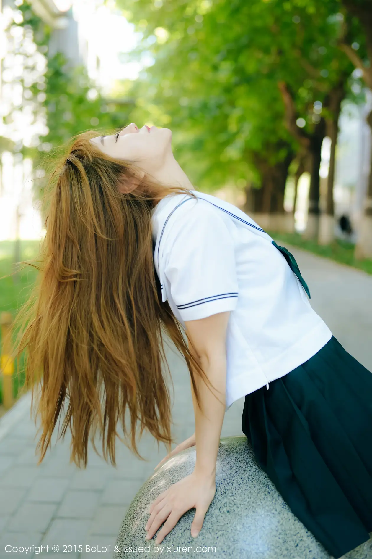 [波萝社] 2015.06.21 Vol.035-072
