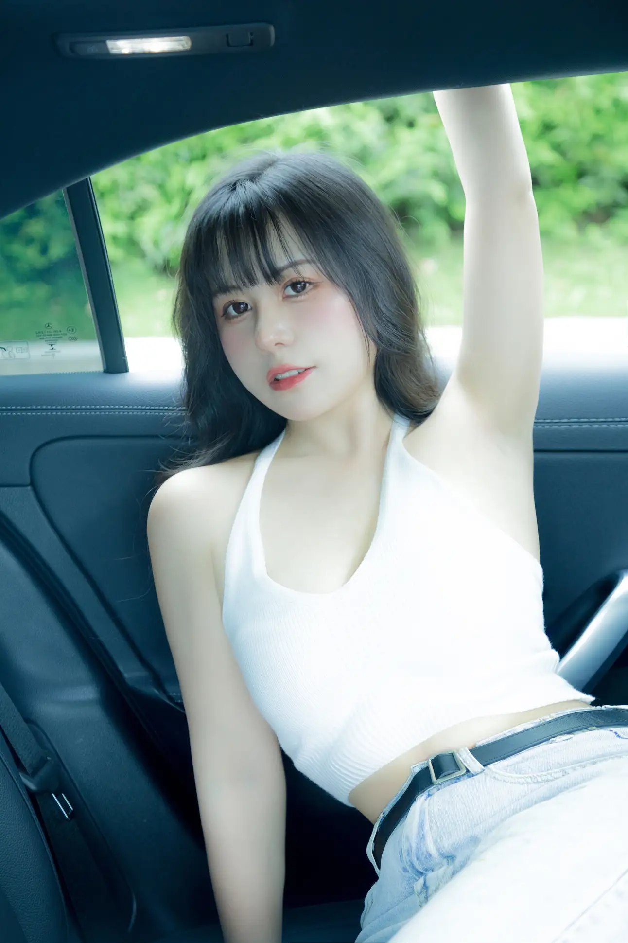 [艺图语] 2022.08.03 Vol.1618-004