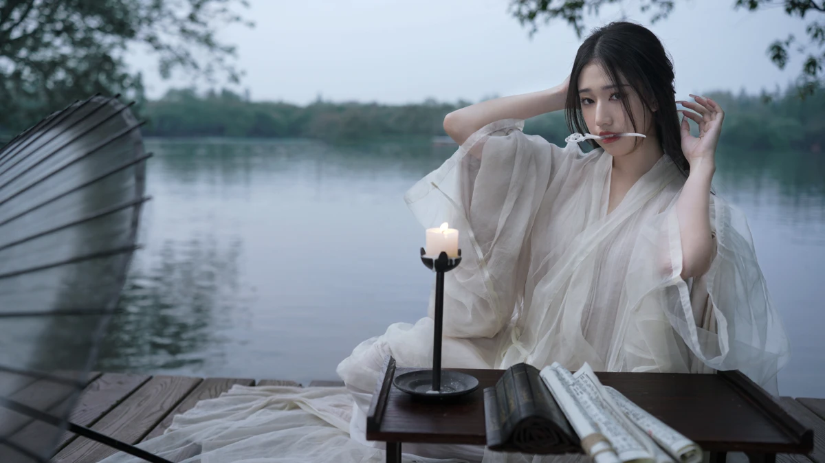 [艺图语]2024.06.02 Vol.3059-022