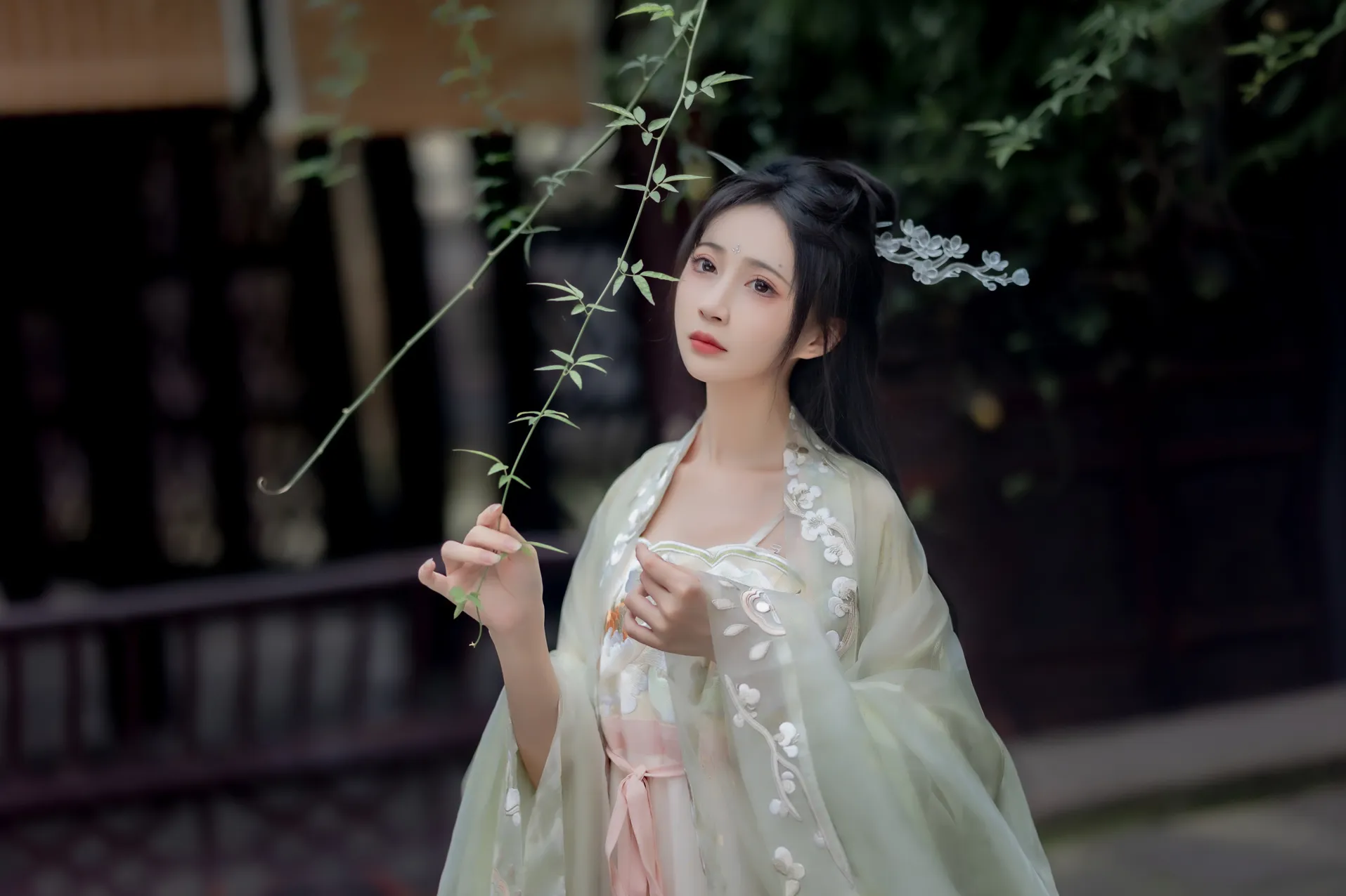 [艺图语]2022.11.26 Vol.2531-018