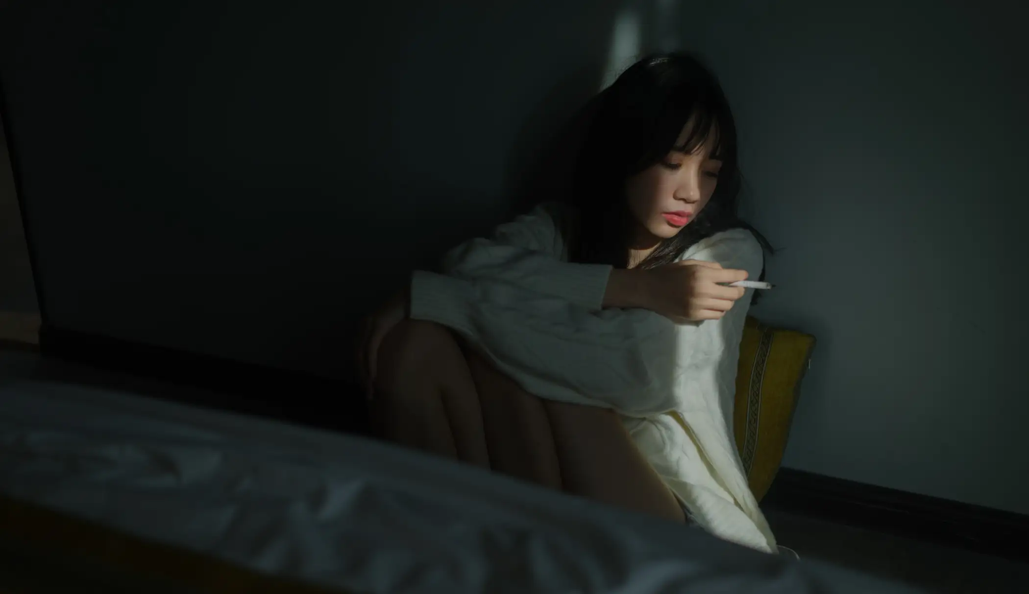 [艺图语] 2021.07.30 Vol.103-019