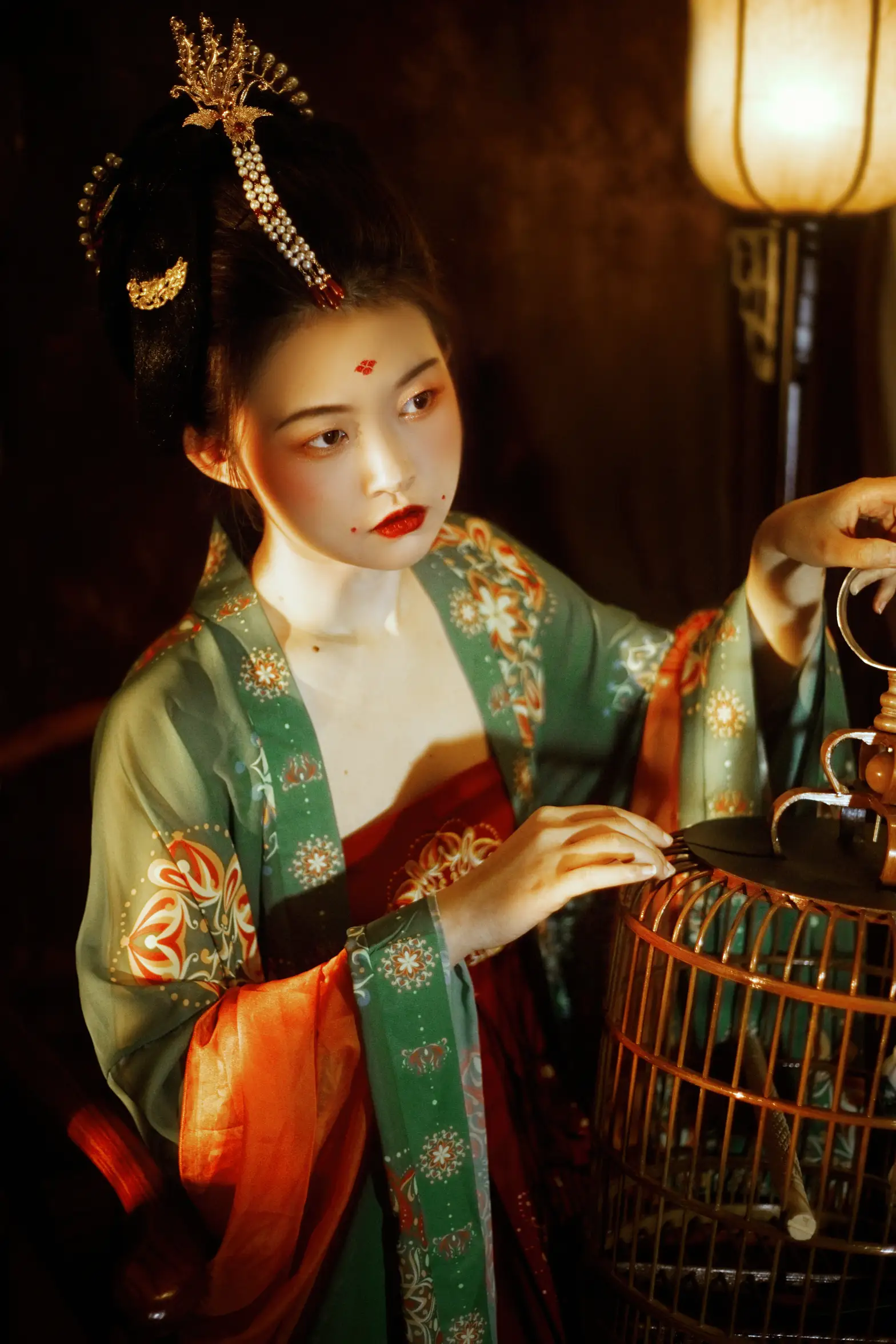 [艺图语] 2022.09.01 Vol.1846-012