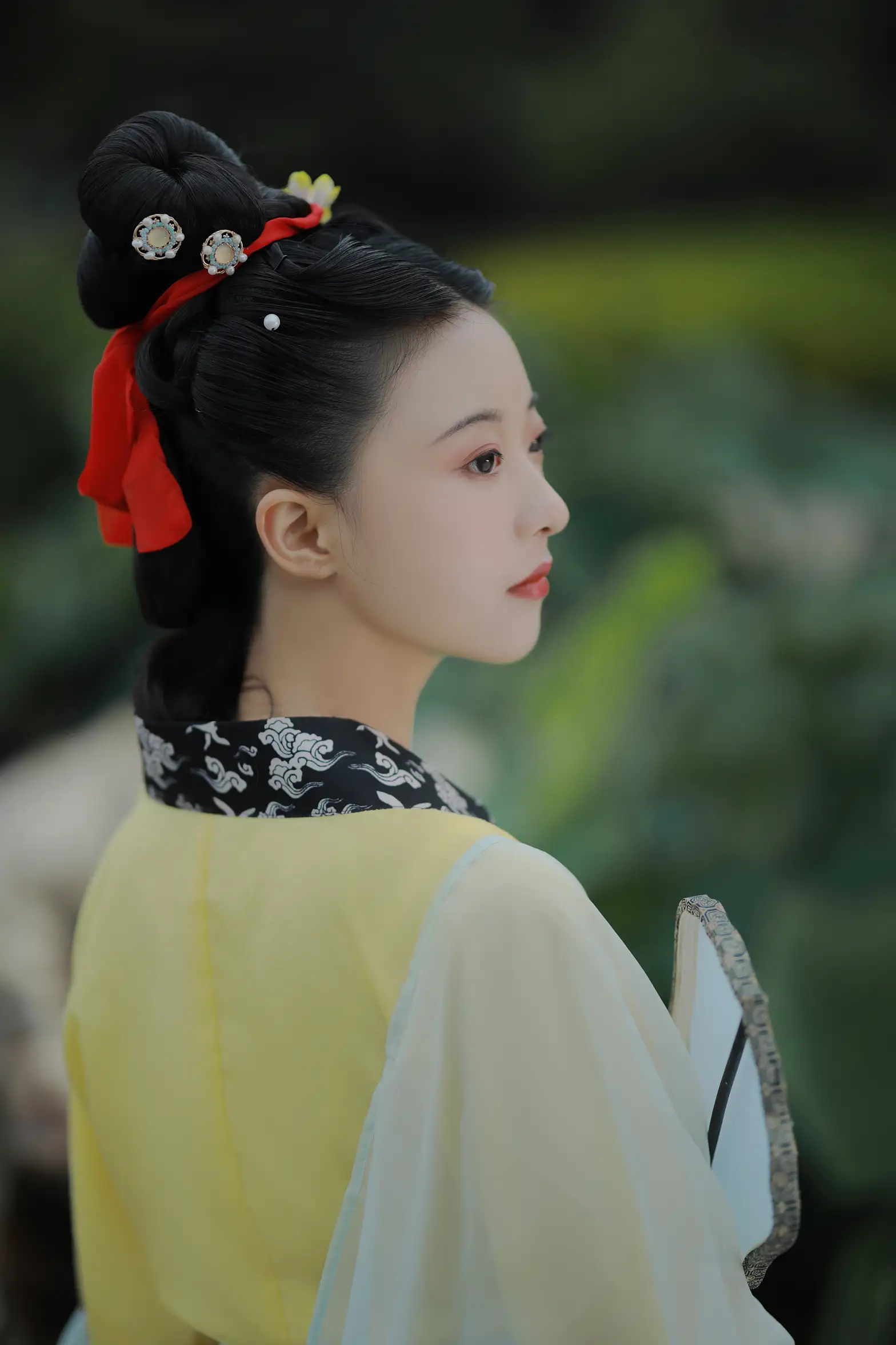 [艺图语] 2022.08.09 Vol.1660-015