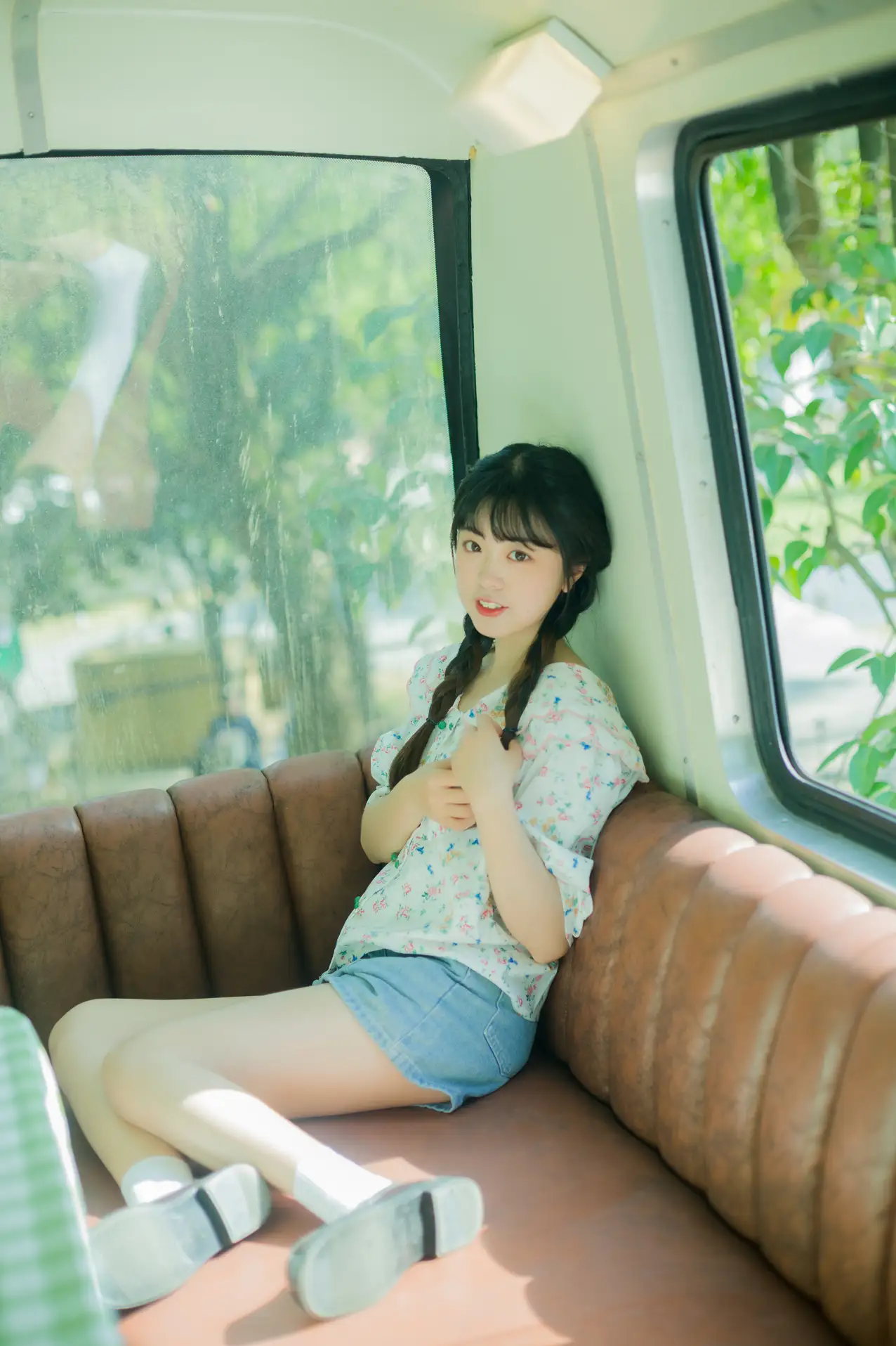 [艺图语] 2022.09.11 Vol.1922-013
