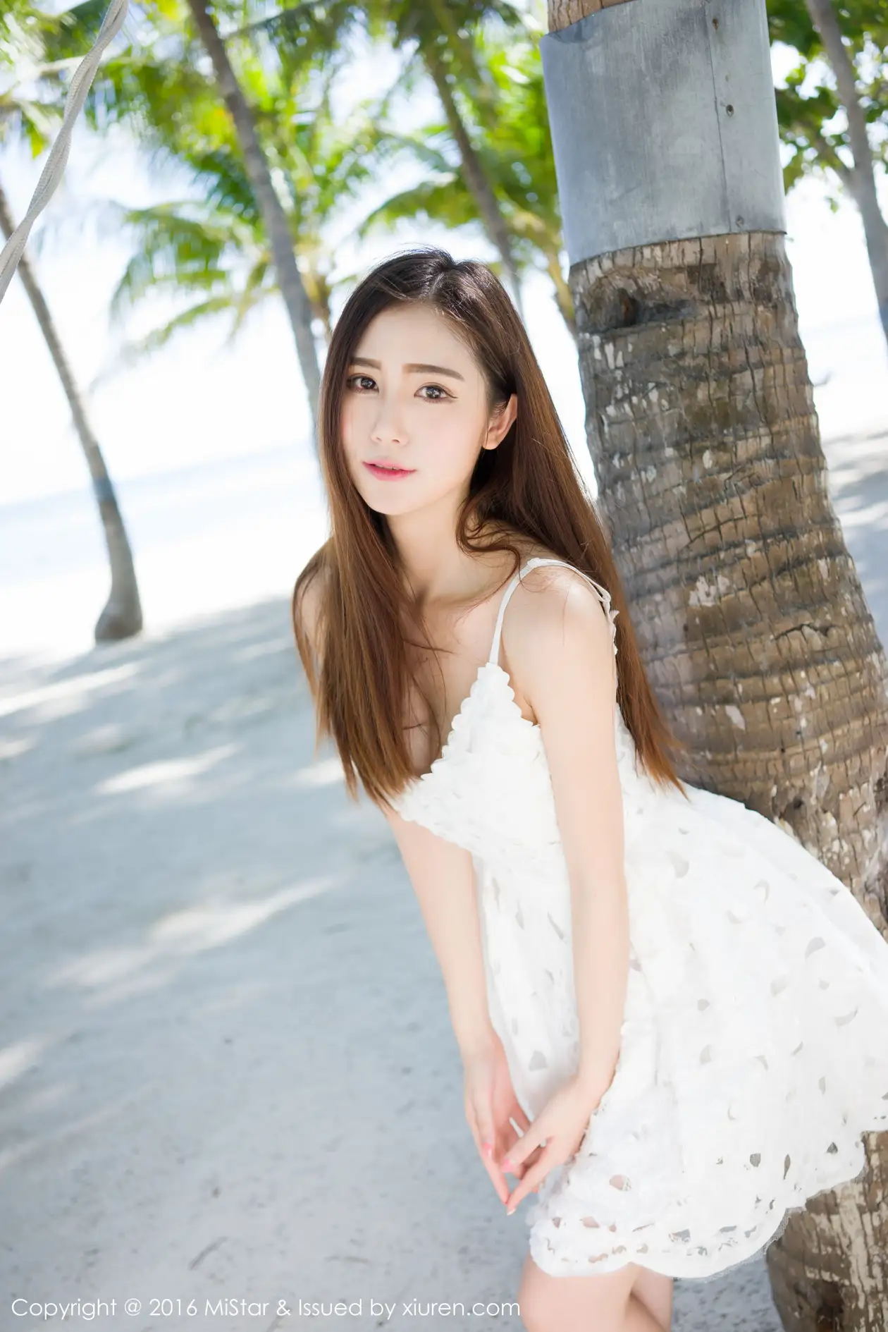 [魅妍社] 2016.02.05 VOL.060-019