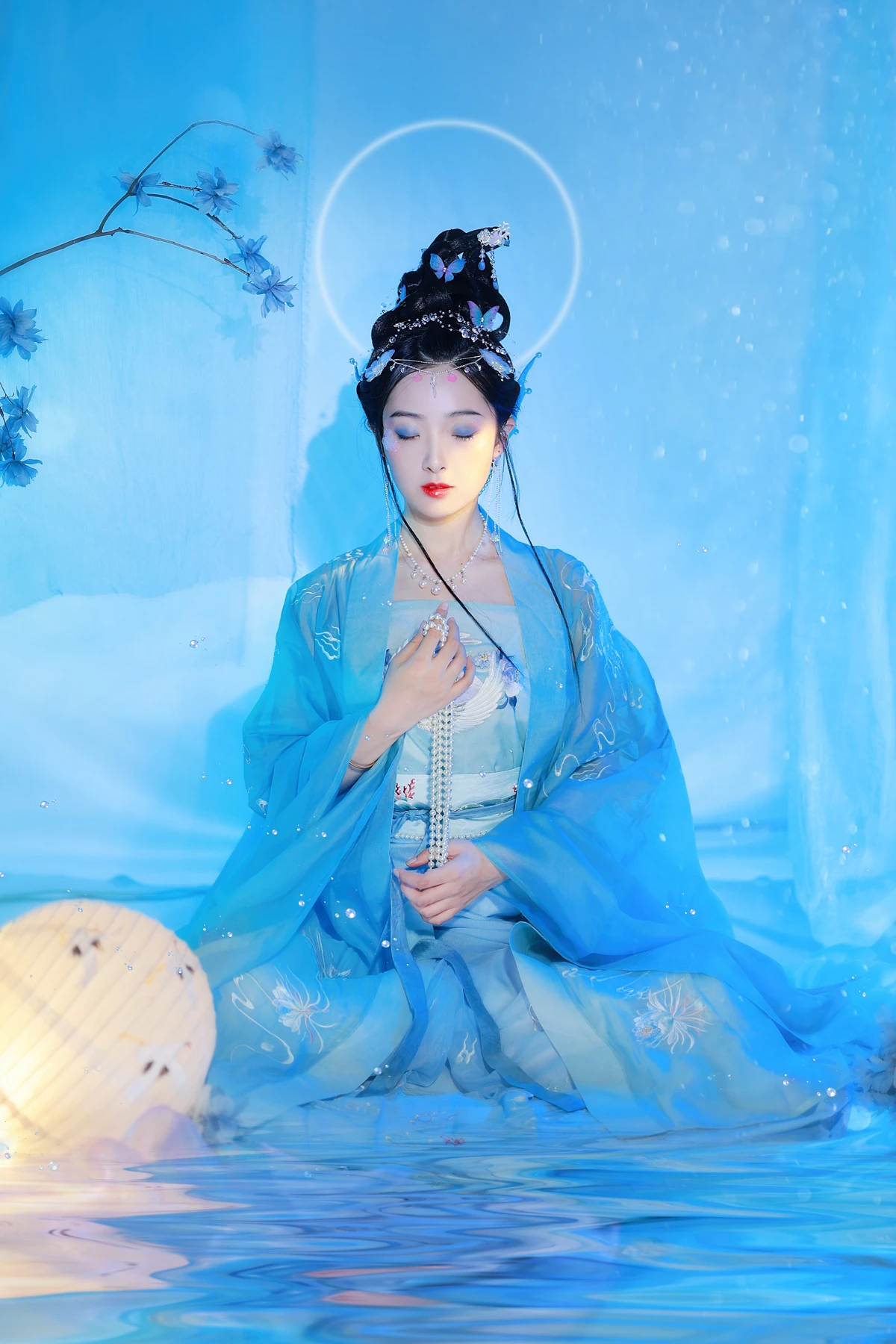 [艺图语]2022.12.26 Vol.2764-016