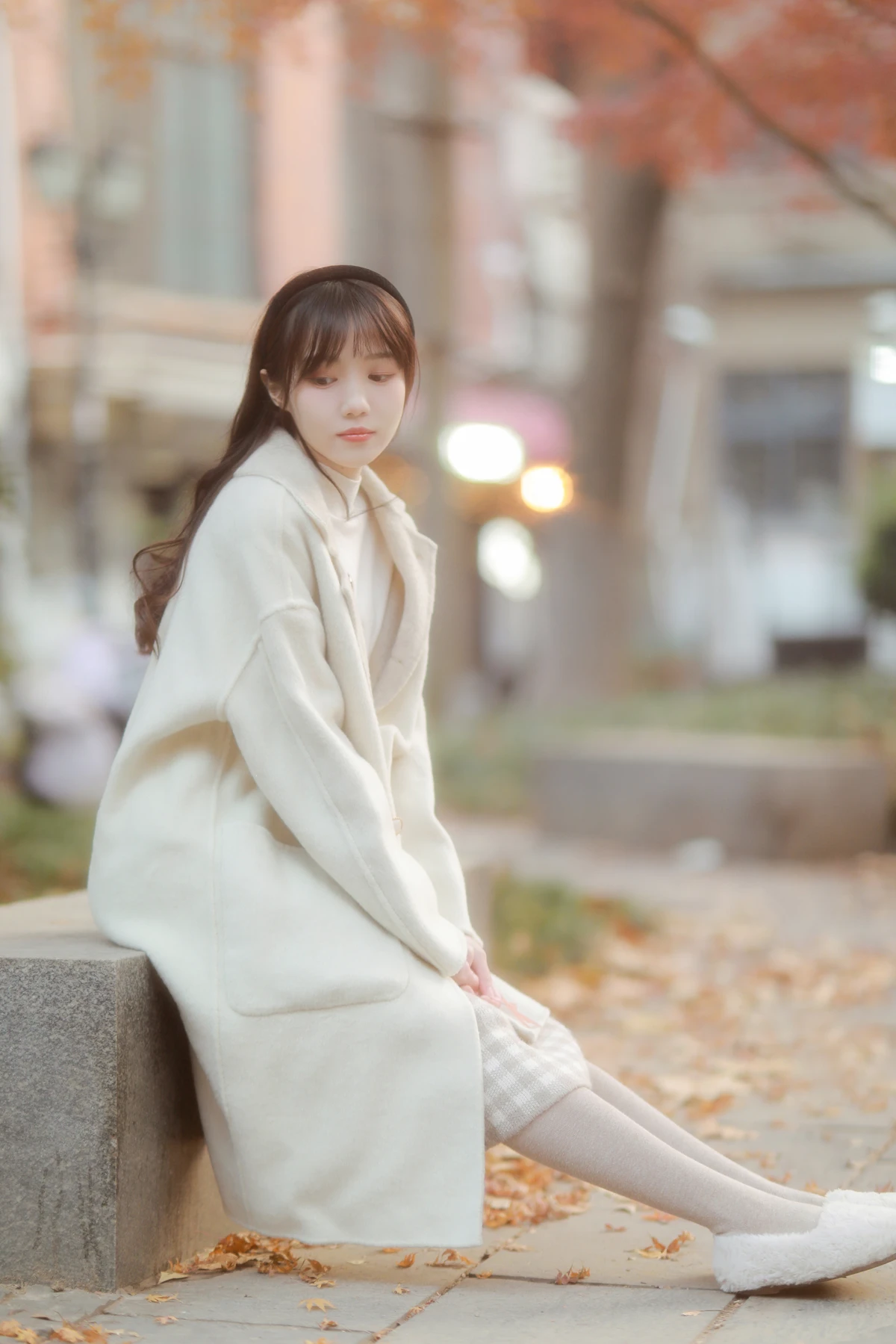 [艺图语]2023.01.08 Vol.2865-023