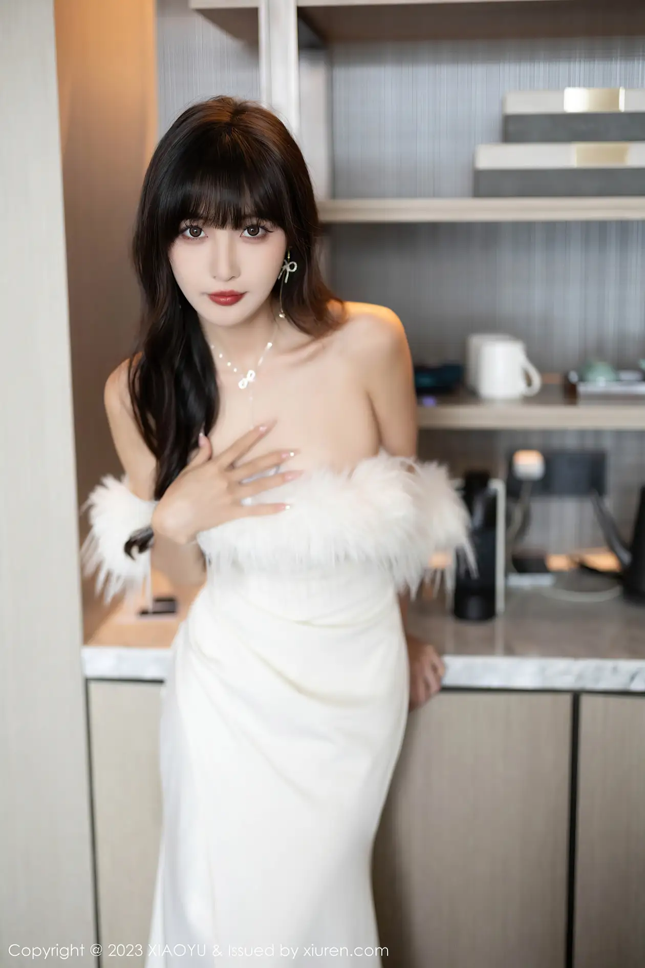 [语画界] 2023.09.27 VOL.1120-011