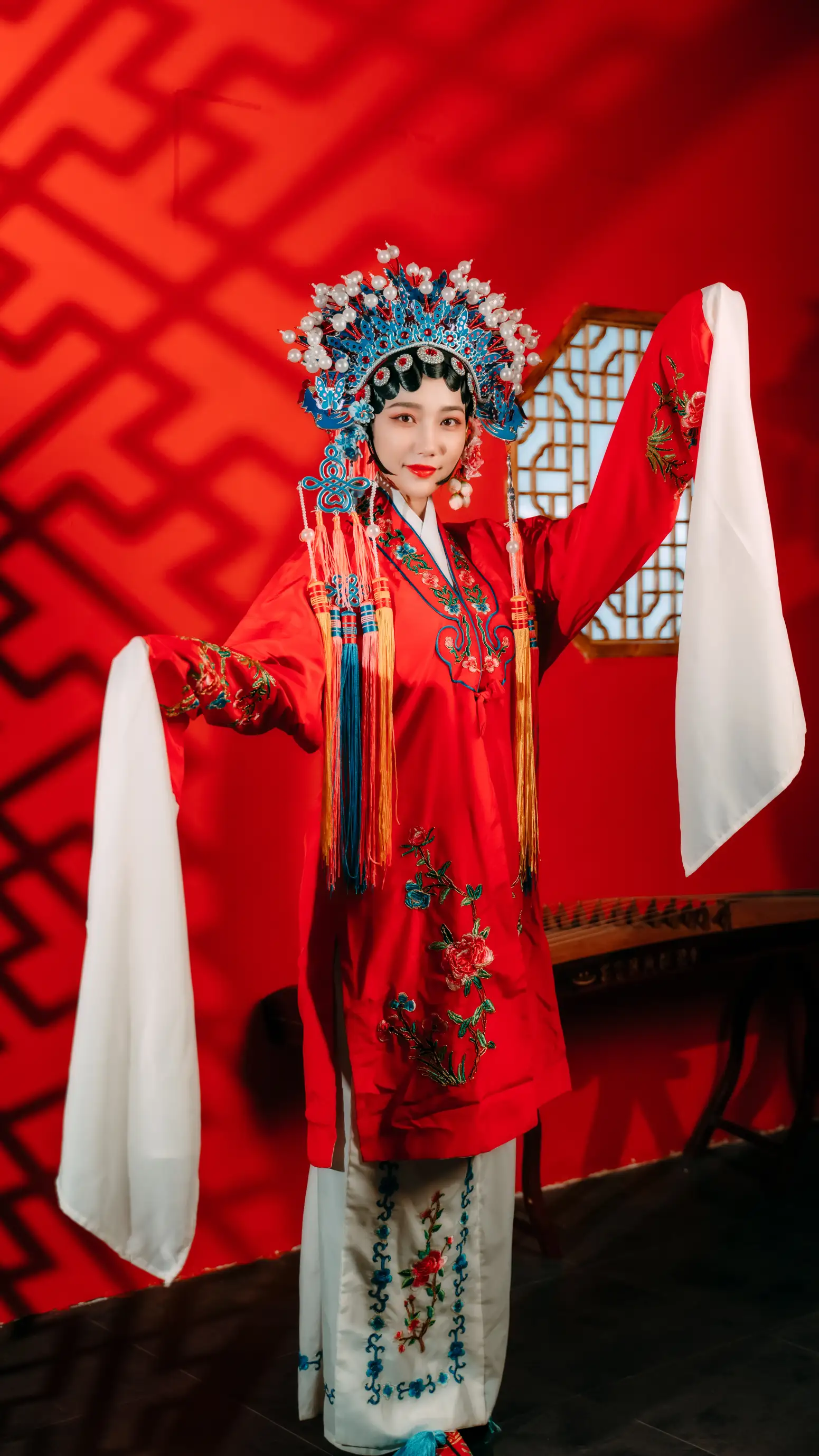 [艺图语] 2022.07.05 Vol.1390-023