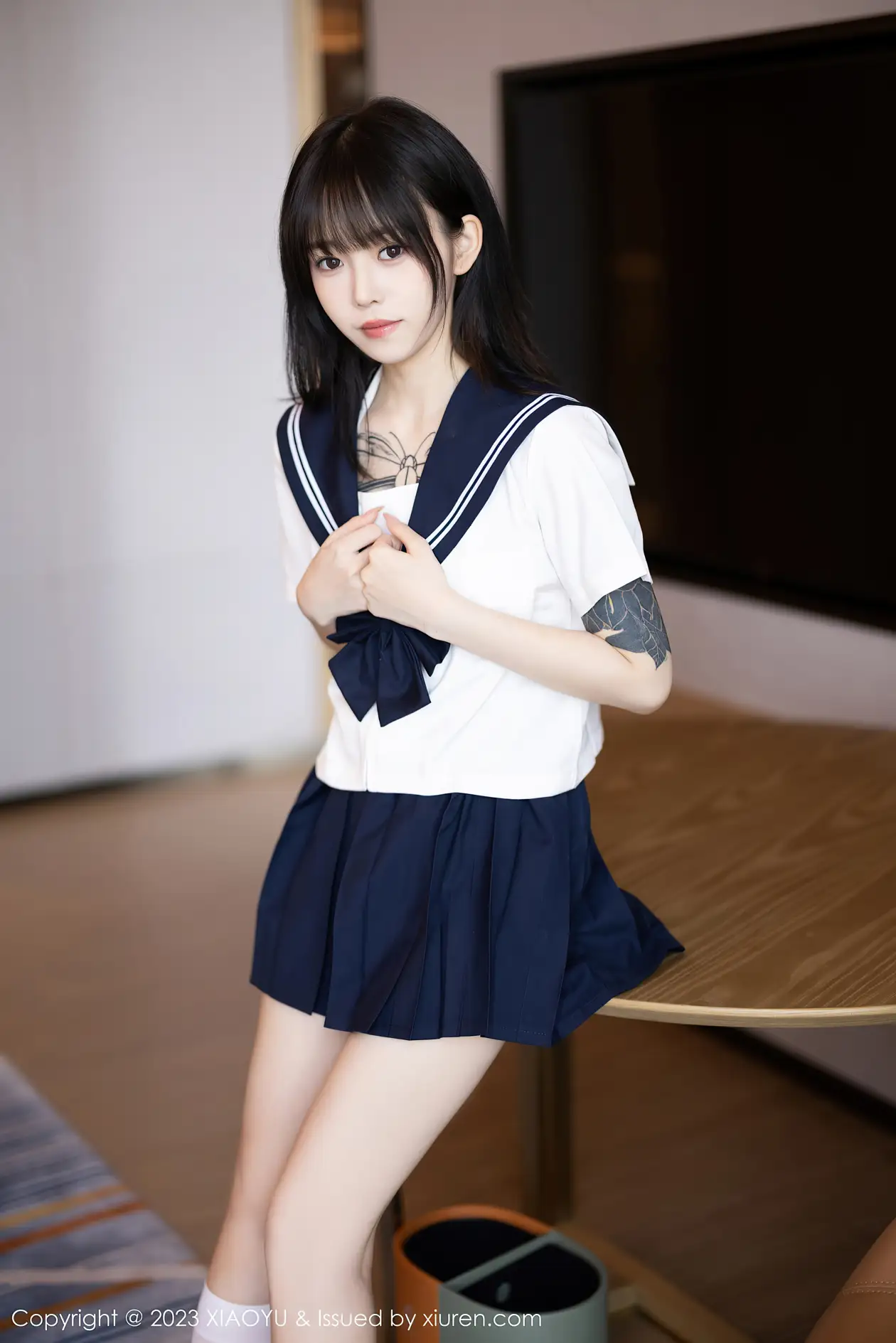 [语画界] 2023.08.08 VOL.1087-023