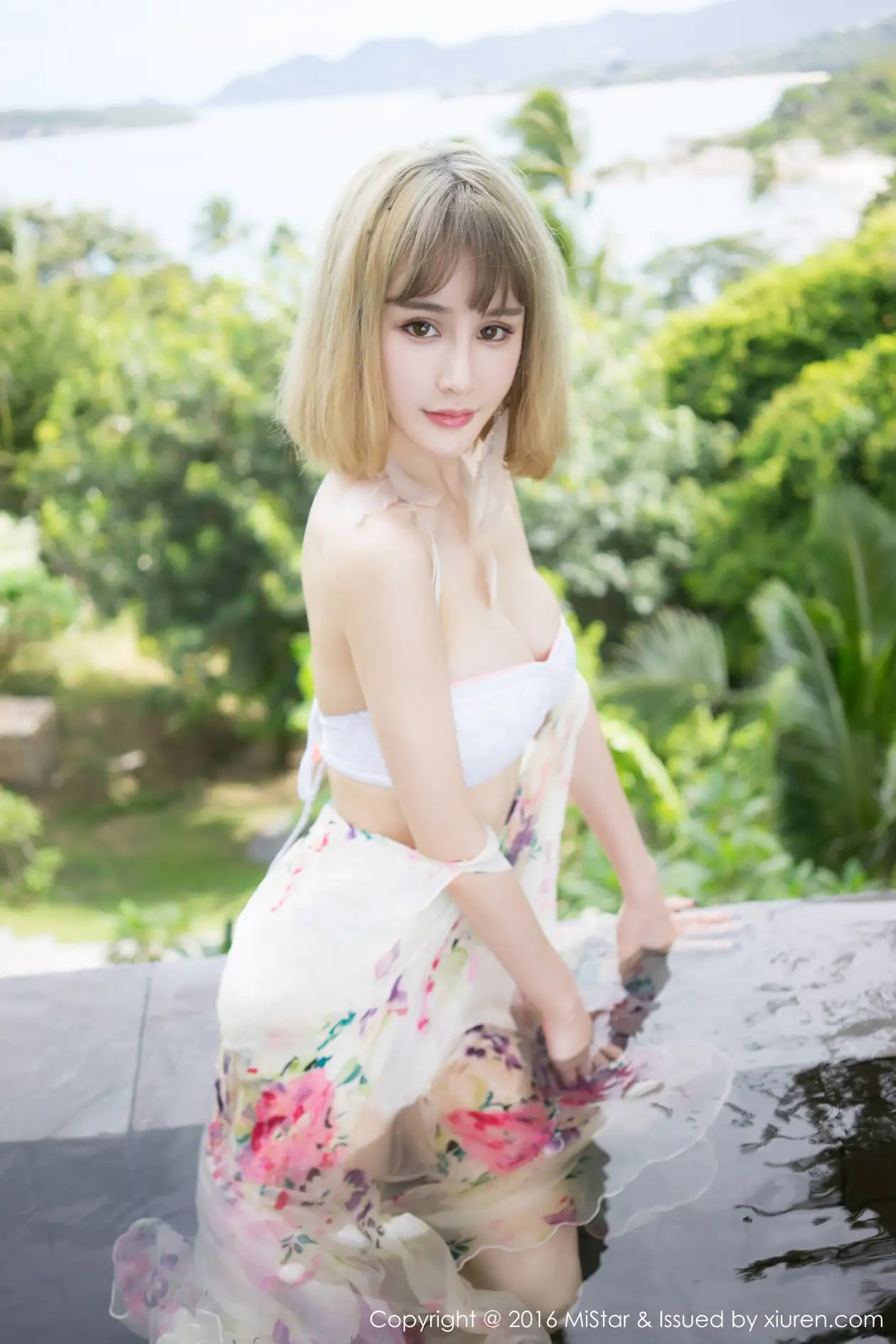 [魅妍社] 2016.11.07 VOL.131-032