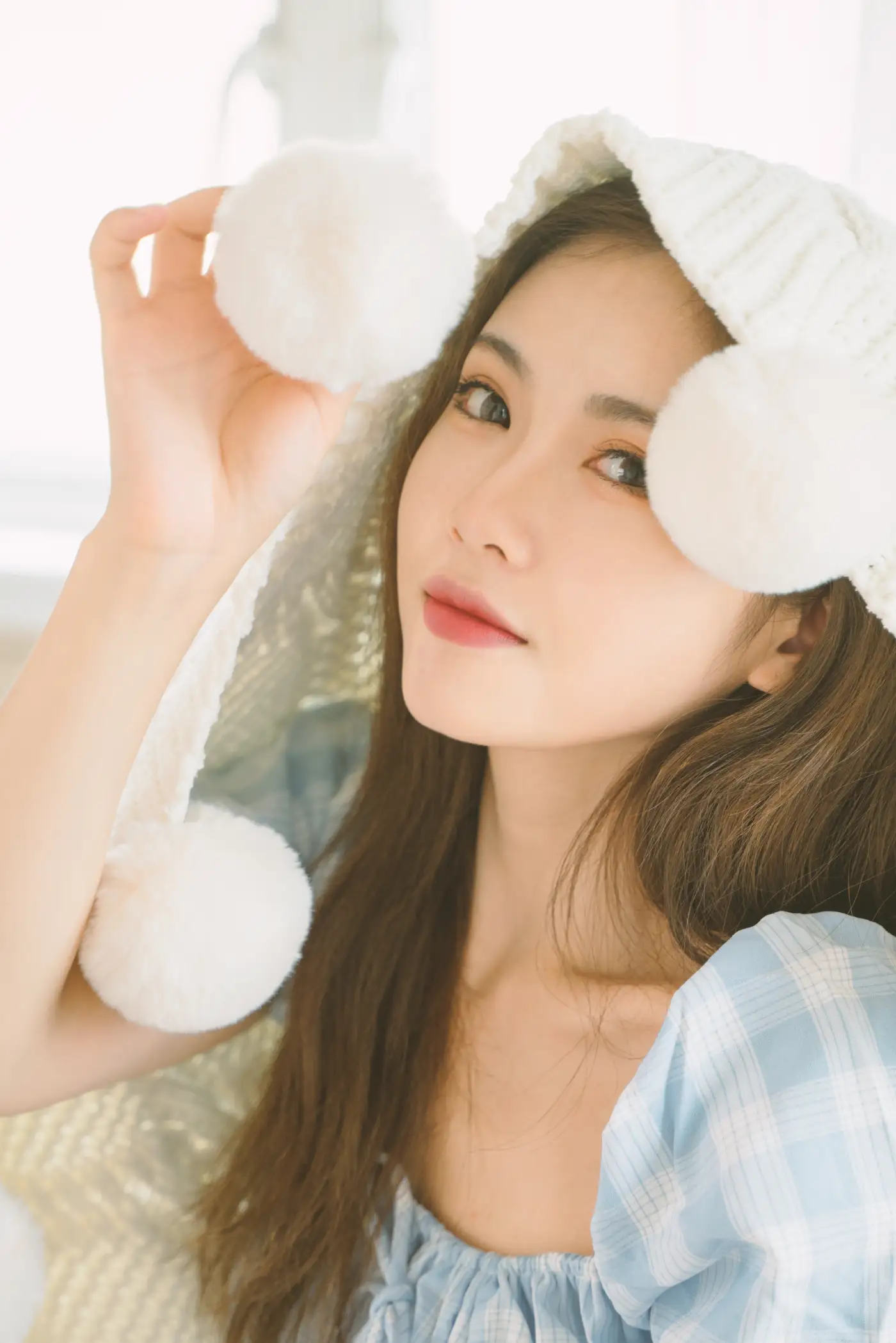 [艺图语] 2022.01.18 Vol.674-005