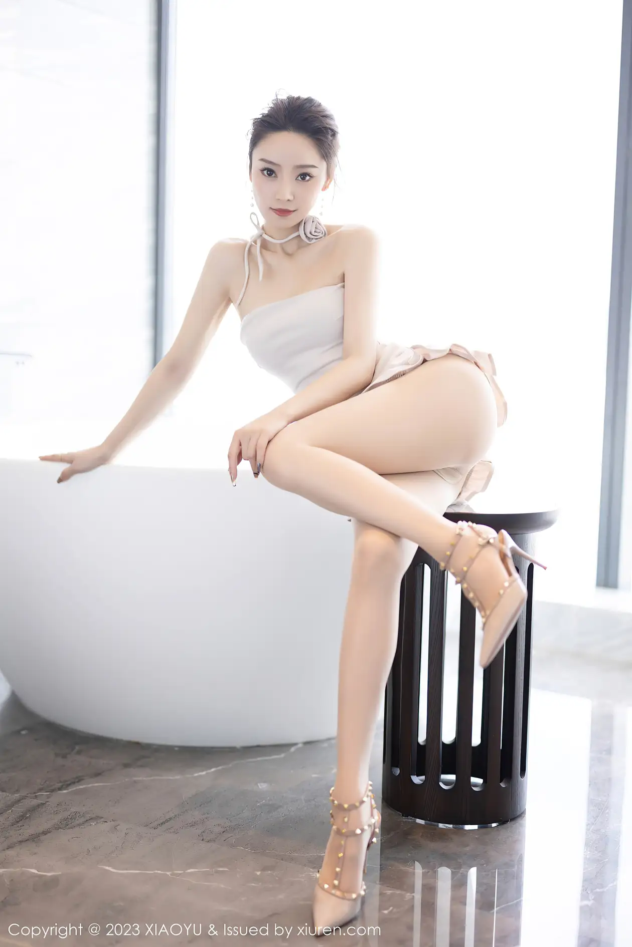 [语画界] 2023.10.24 VOL.1132-019