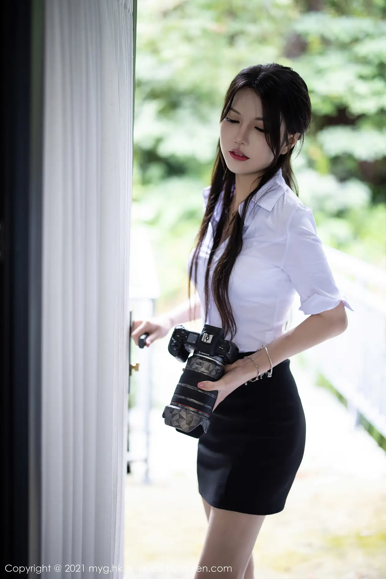 [美媛馆] 2021.08.12 VOL.572-004