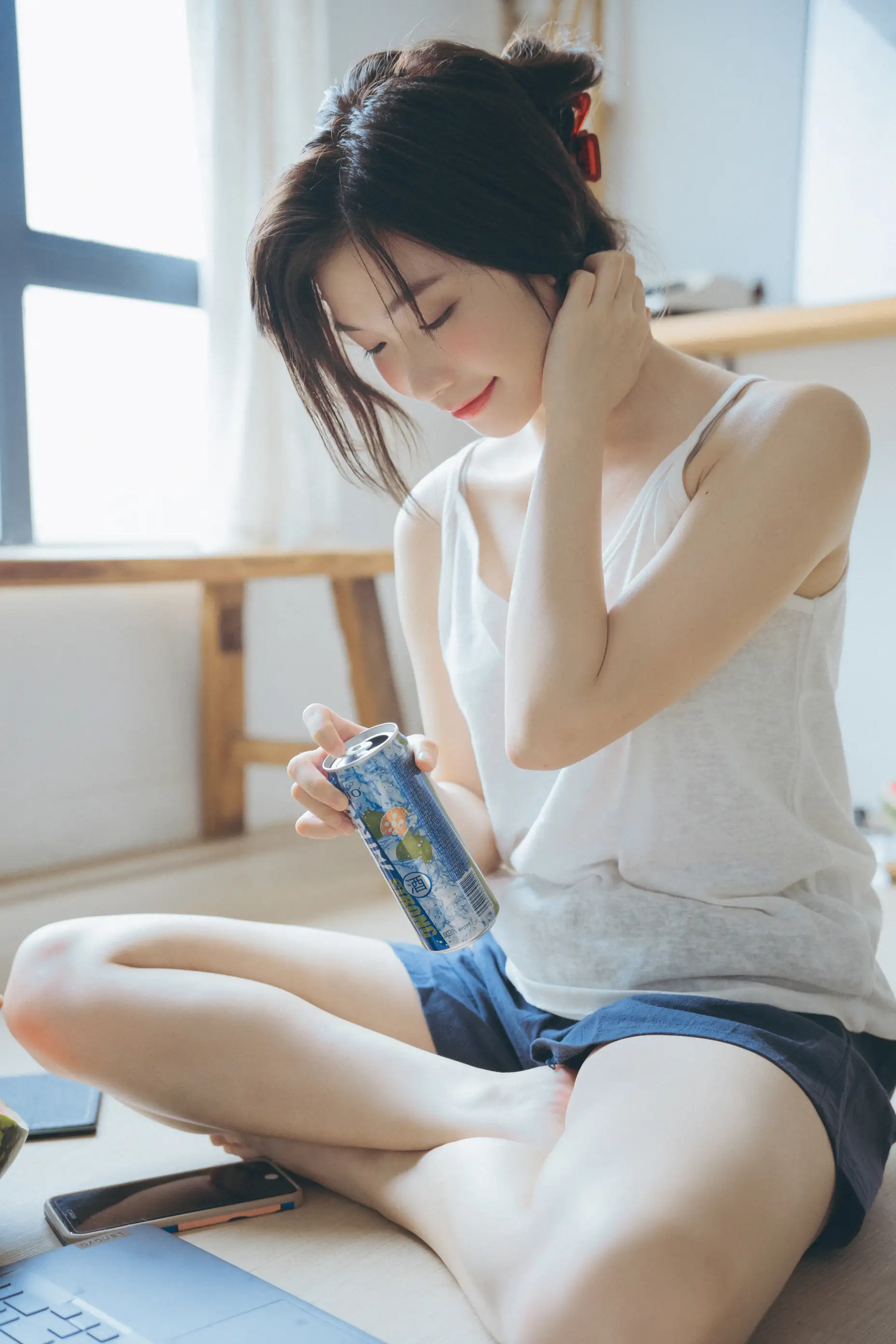 [艺图语] 2022.06.19 Vol.1231-003