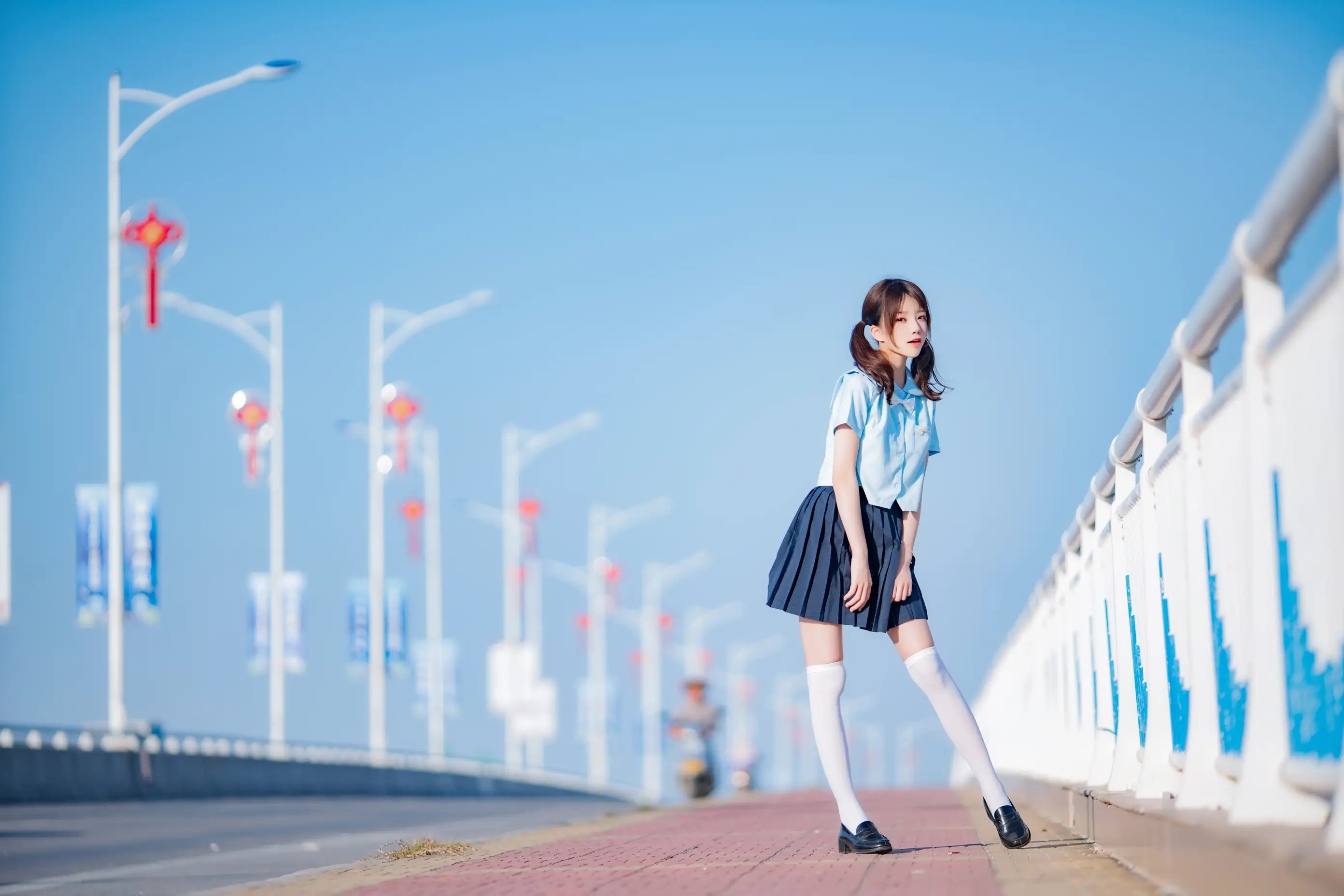 [艺图语] 2022.07.07 Vol.1409-007