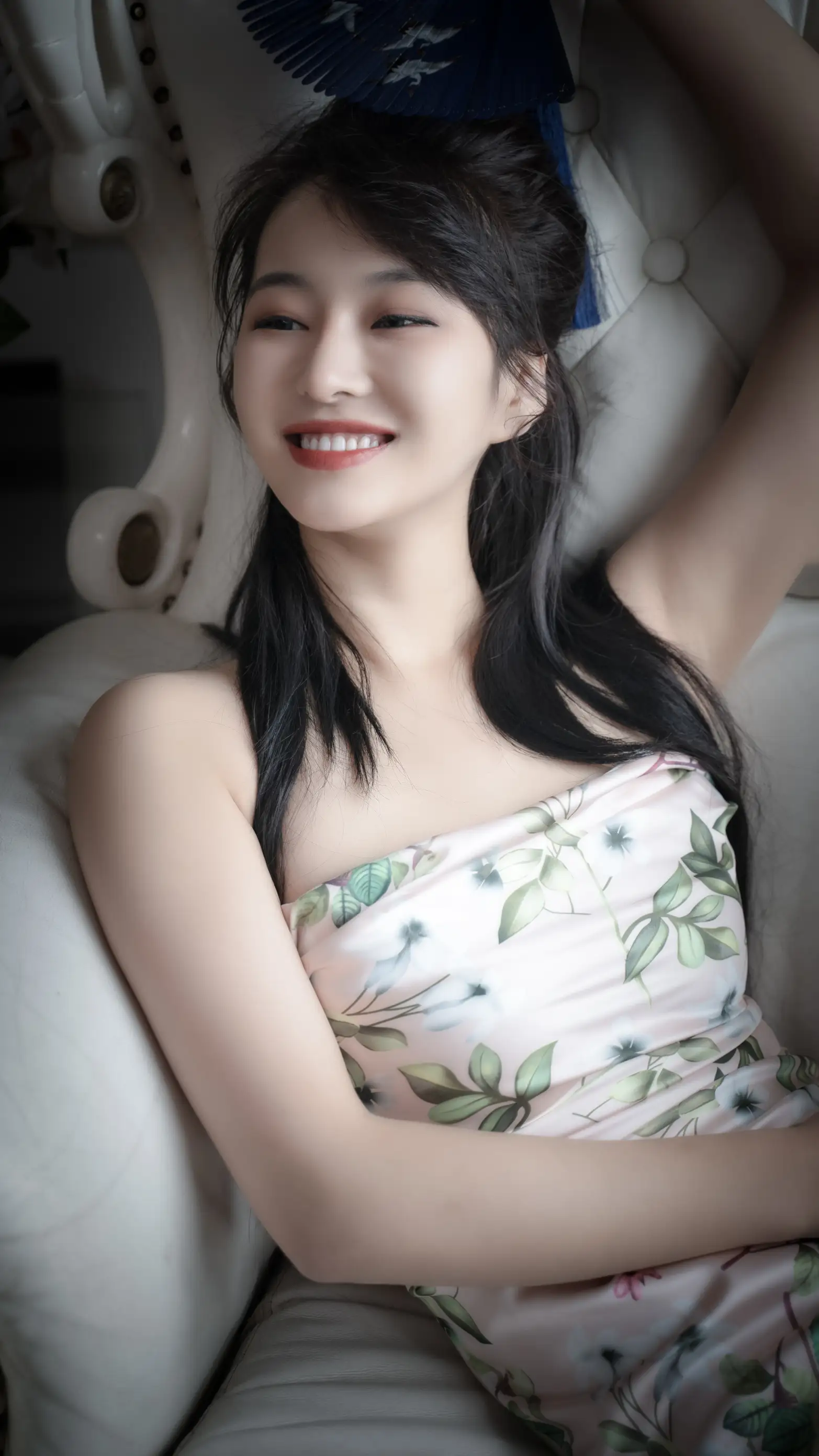 [艺图语] 2022.05.24 Vol.0969-033