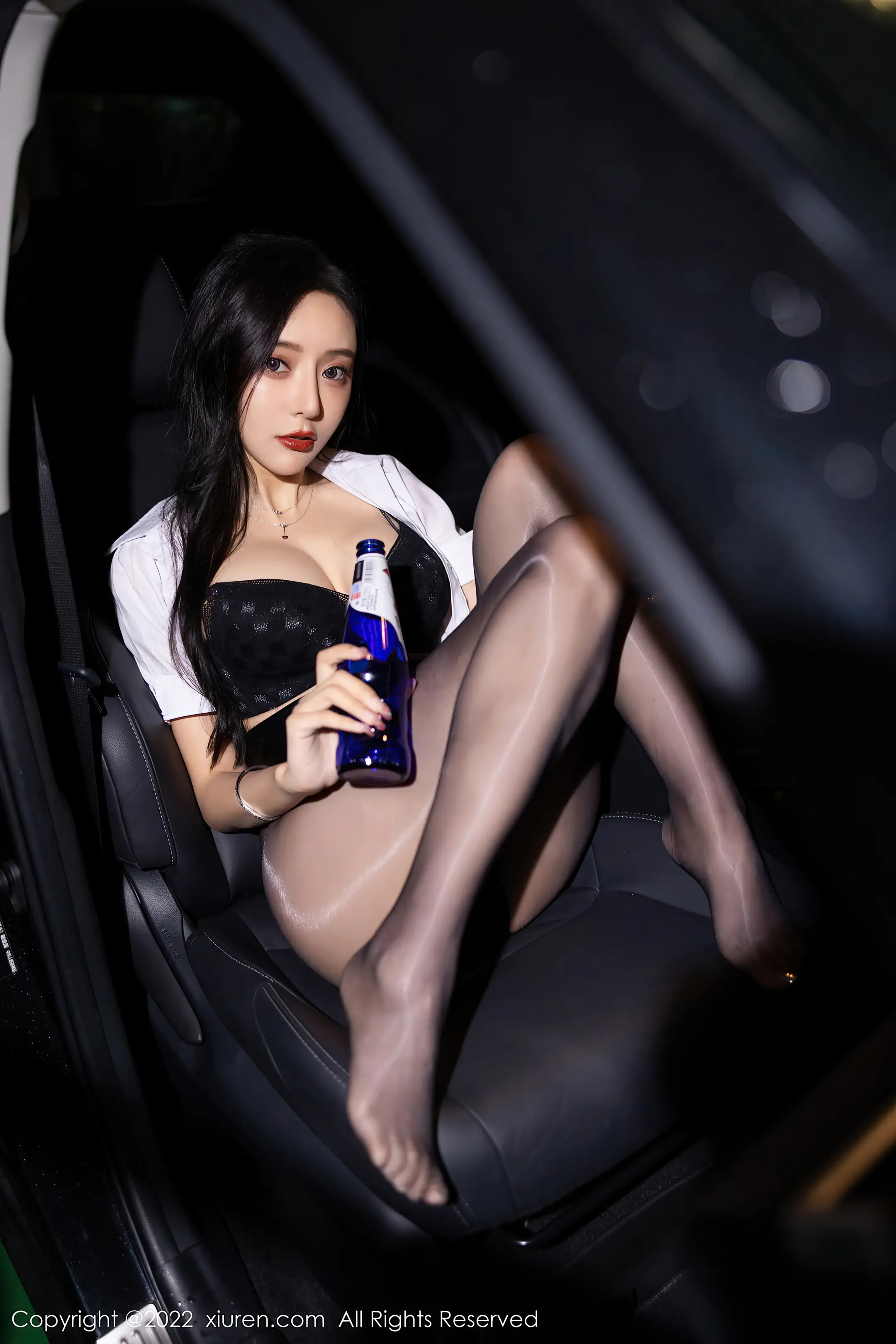 [Xiuren秀人网] 2022.04.15-068