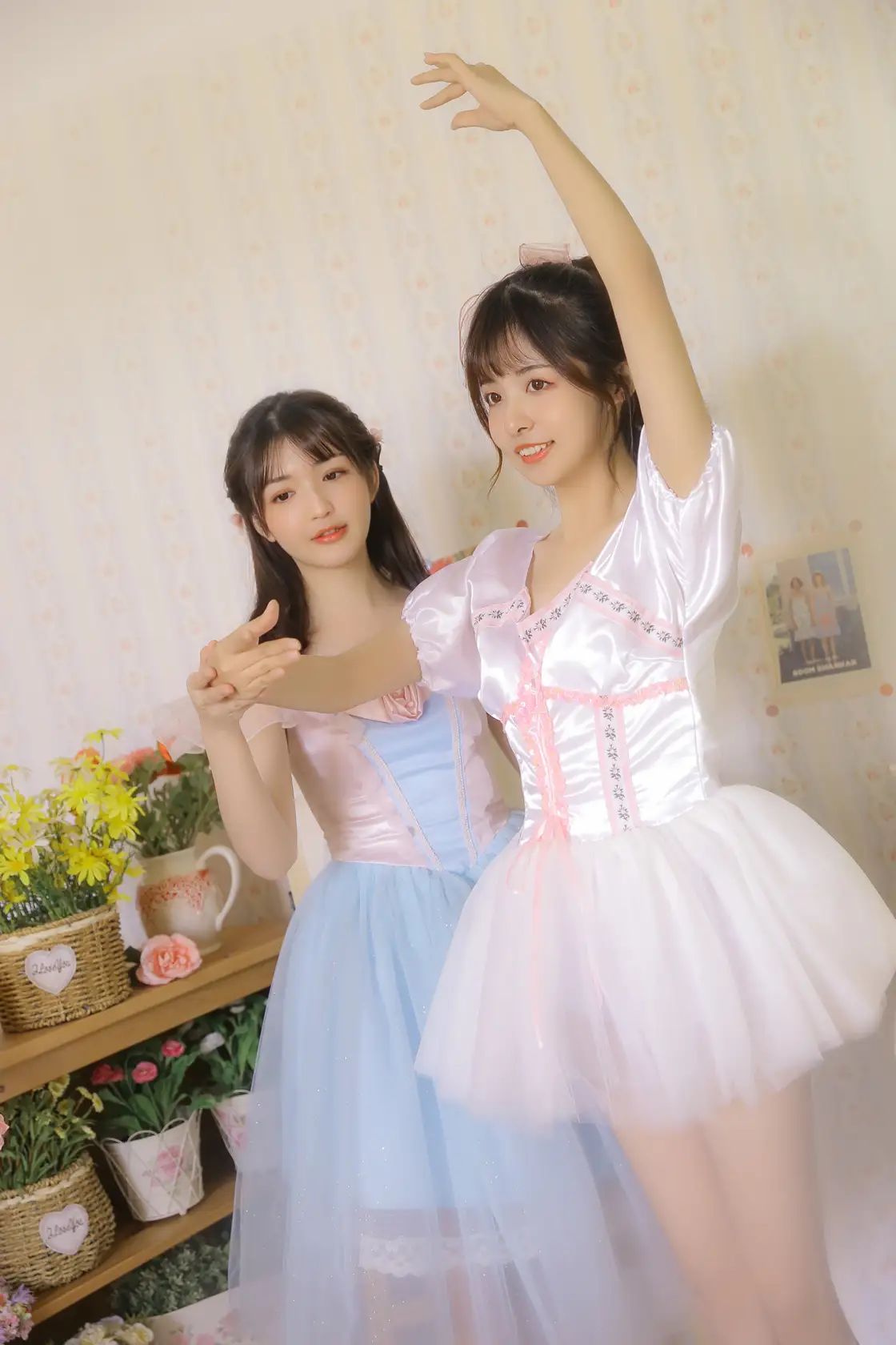 [艺图语] 2022.07.17 Vol.1507-012