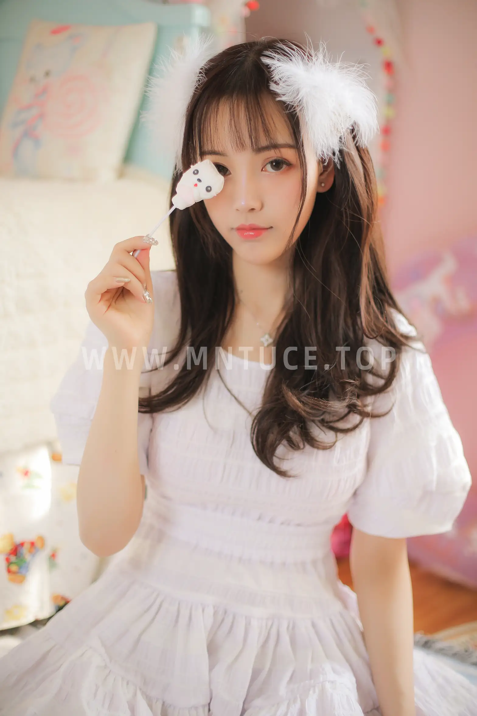 [艺图语] 2021.08.14 Vol.130-018