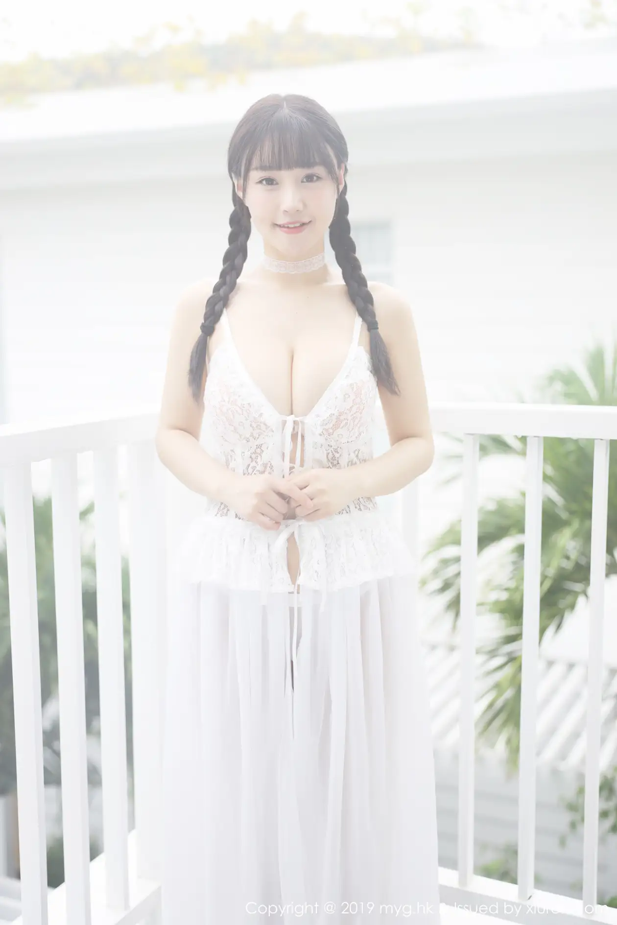[美媛馆] 2019.06.06 VOL.360-008