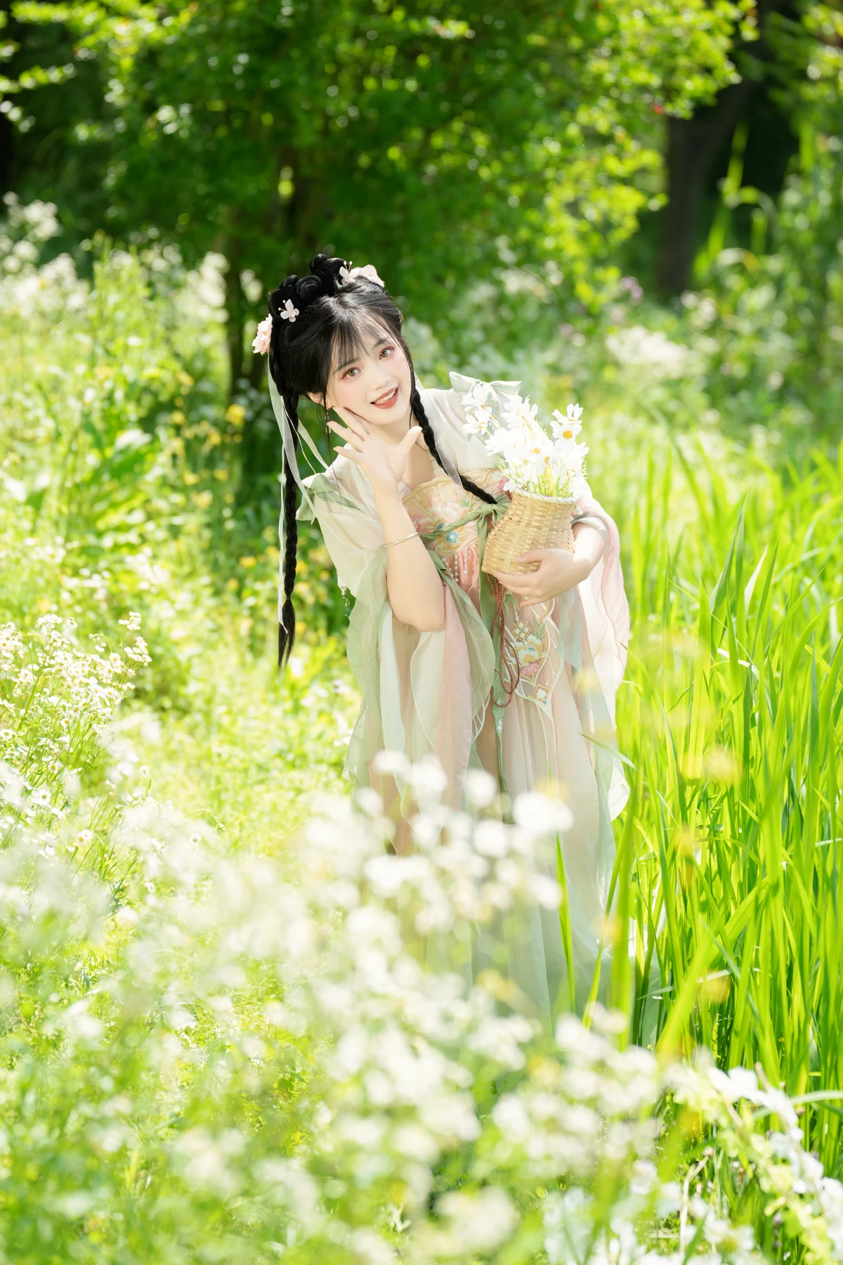 [艺图语]2024.06.01 Vol.3053-022