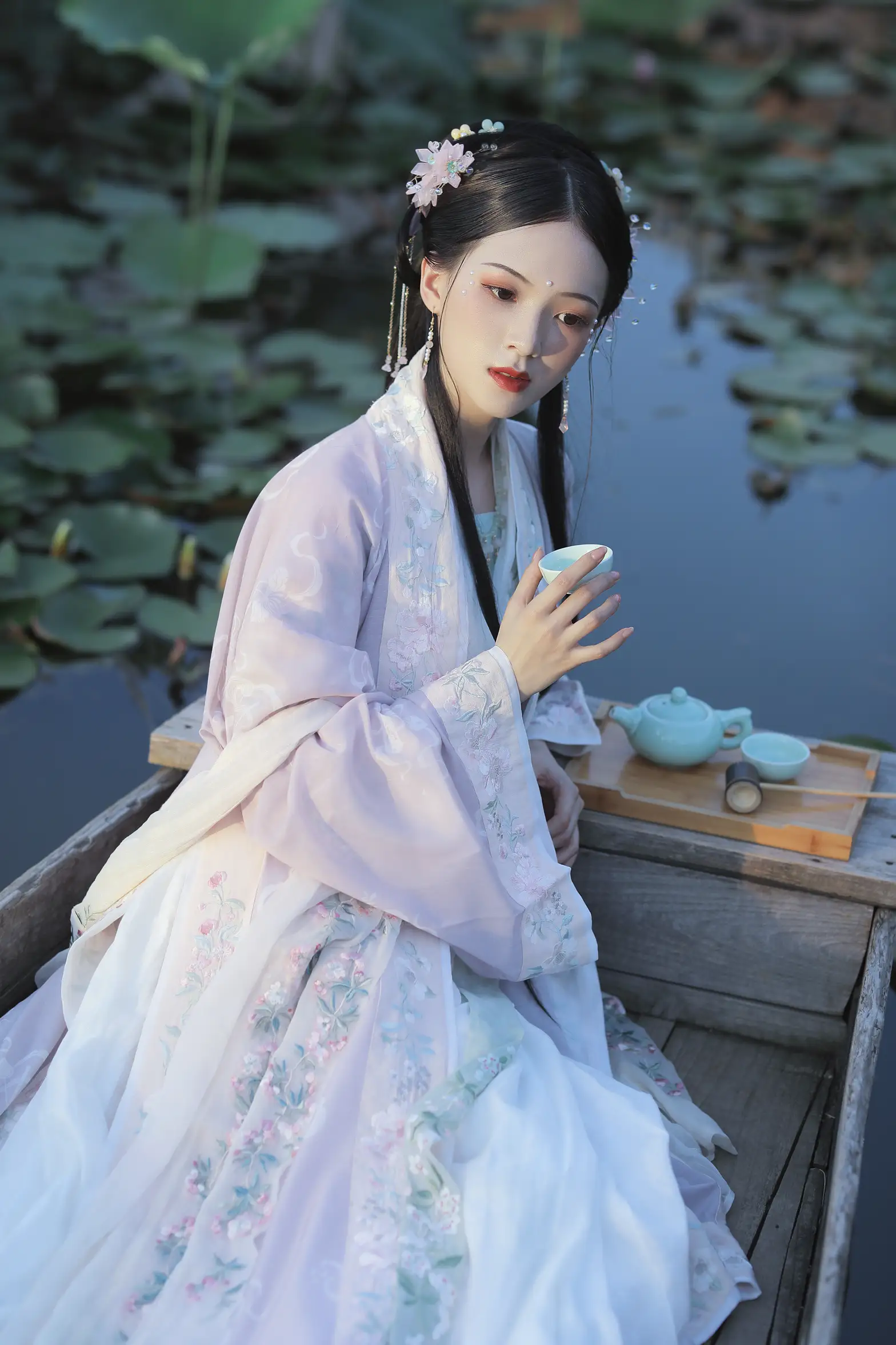 [艺图语] 2022.05.30 Vol.1027-005