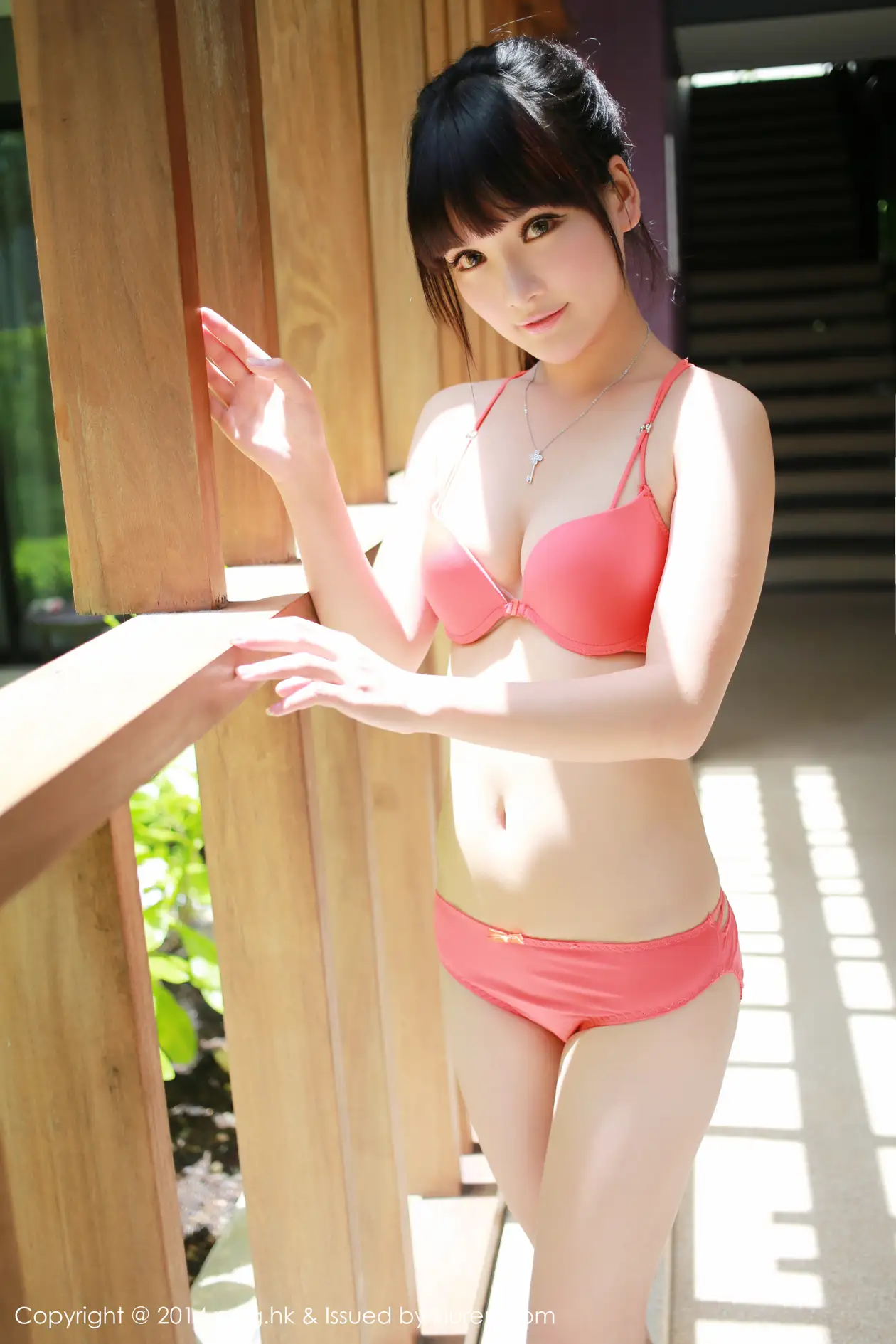 [美媛馆] 2014.08.19 VOL.021-043