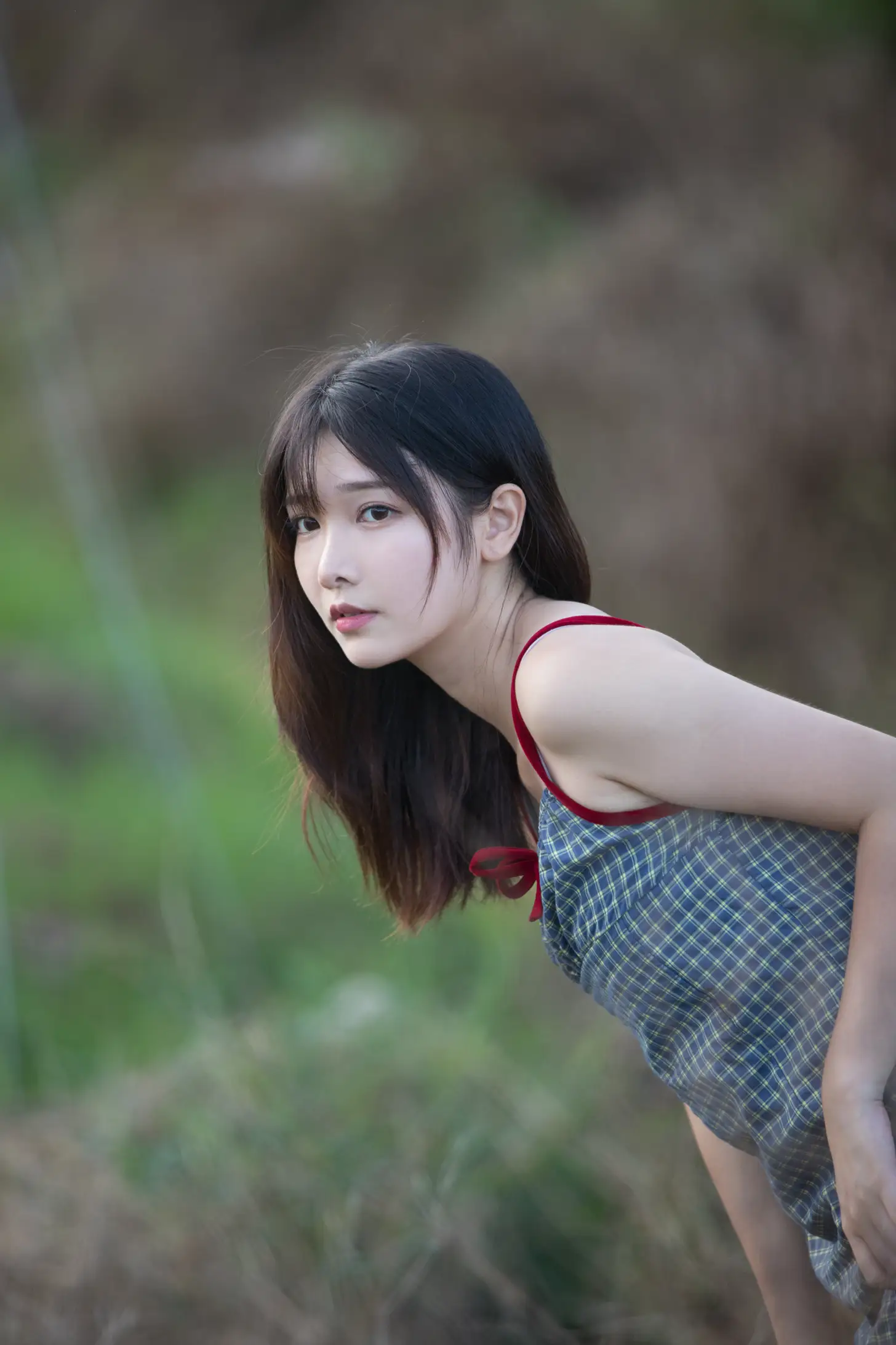 [艺图语] 2021.11.06 Vol.425-022