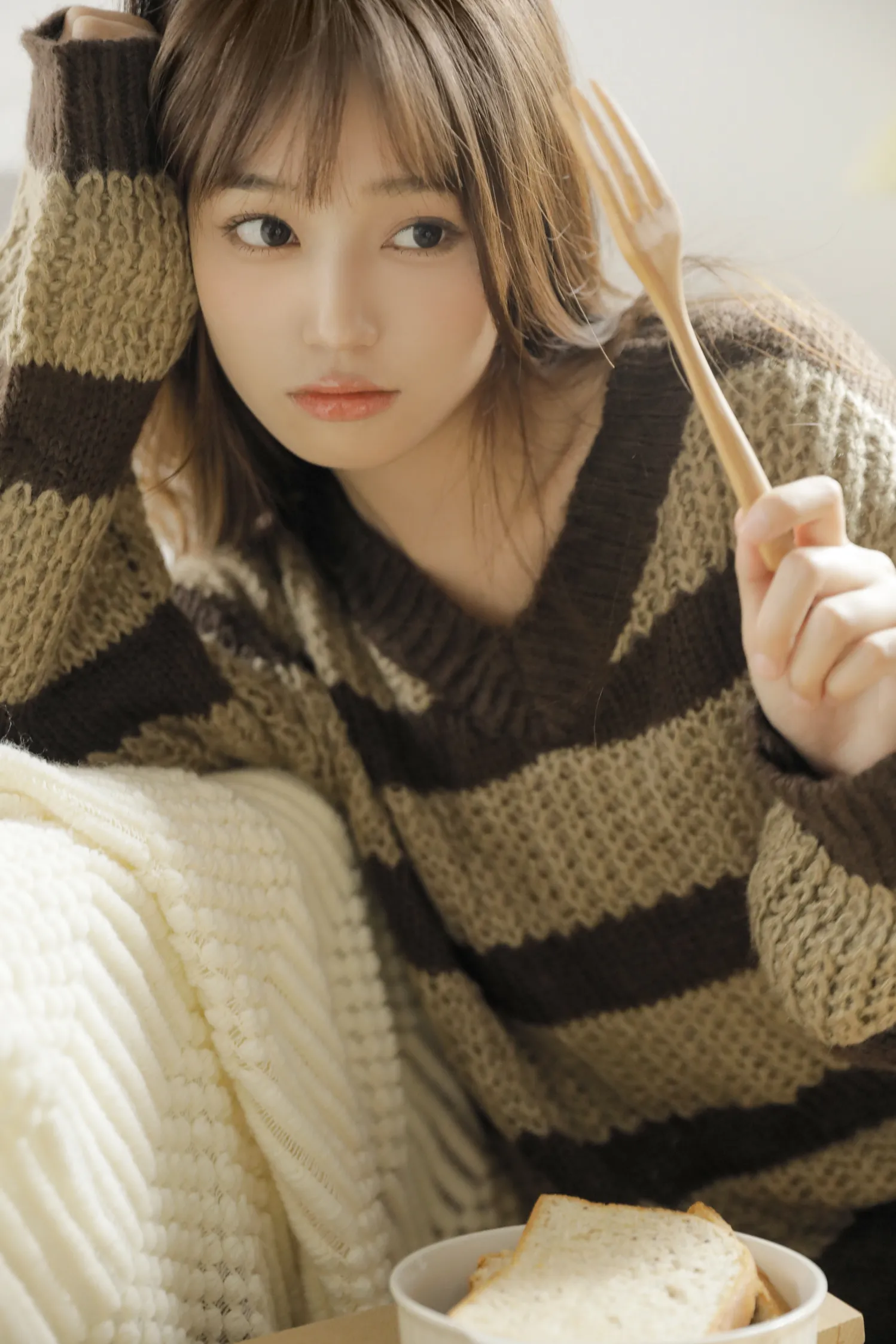 [艺图语]2022.12.05 Vol.2606-014