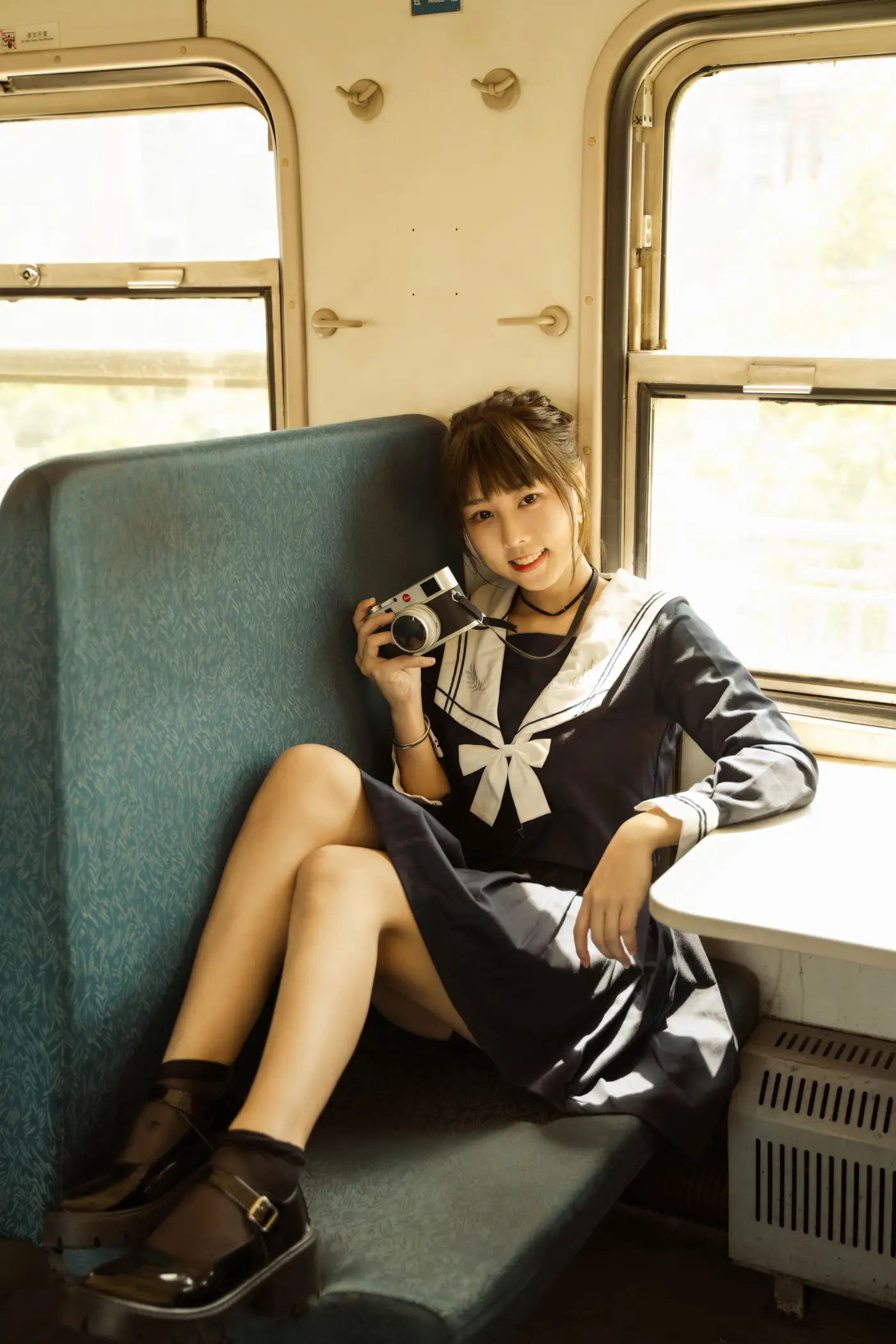[艺图语] 2021.11.11 Vol.438-010