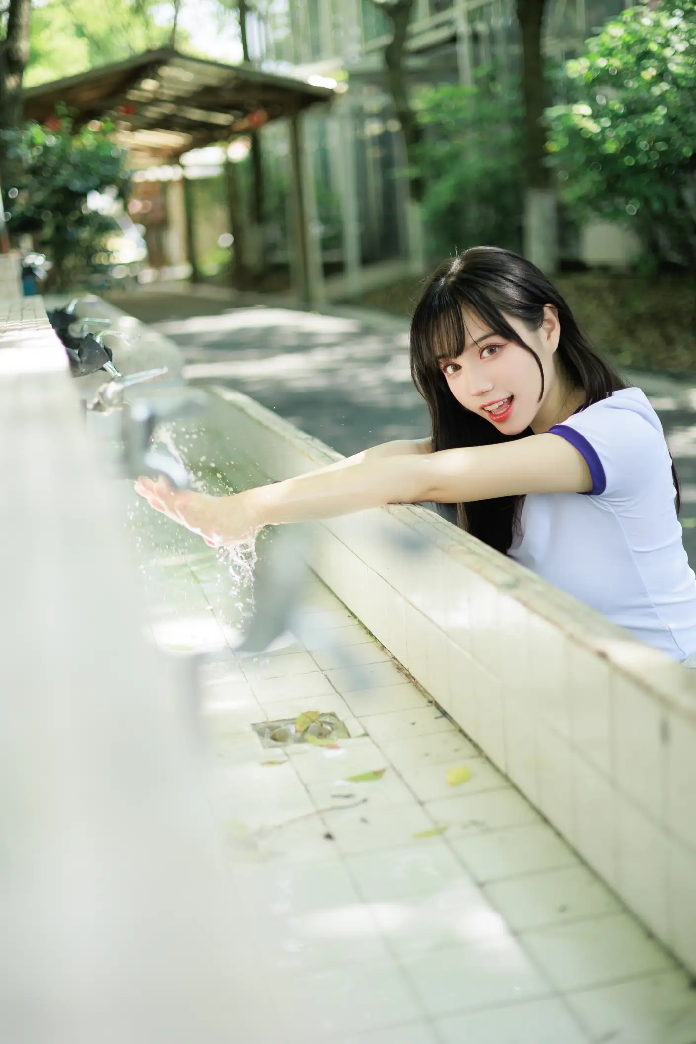 [艺图语] 2022.07.13 Vol.1465-034