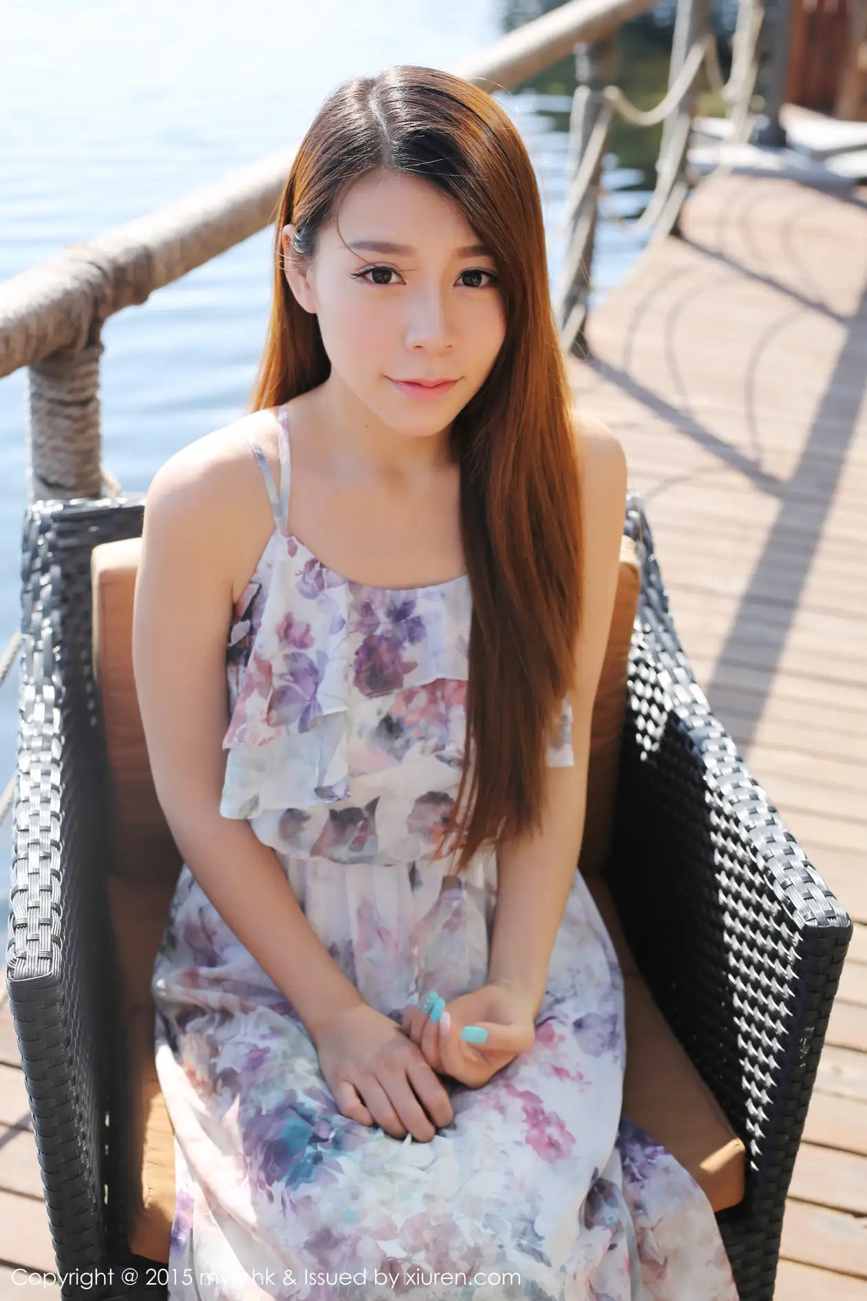 [美媛馆] 2015.03.23 VOL.106-034
