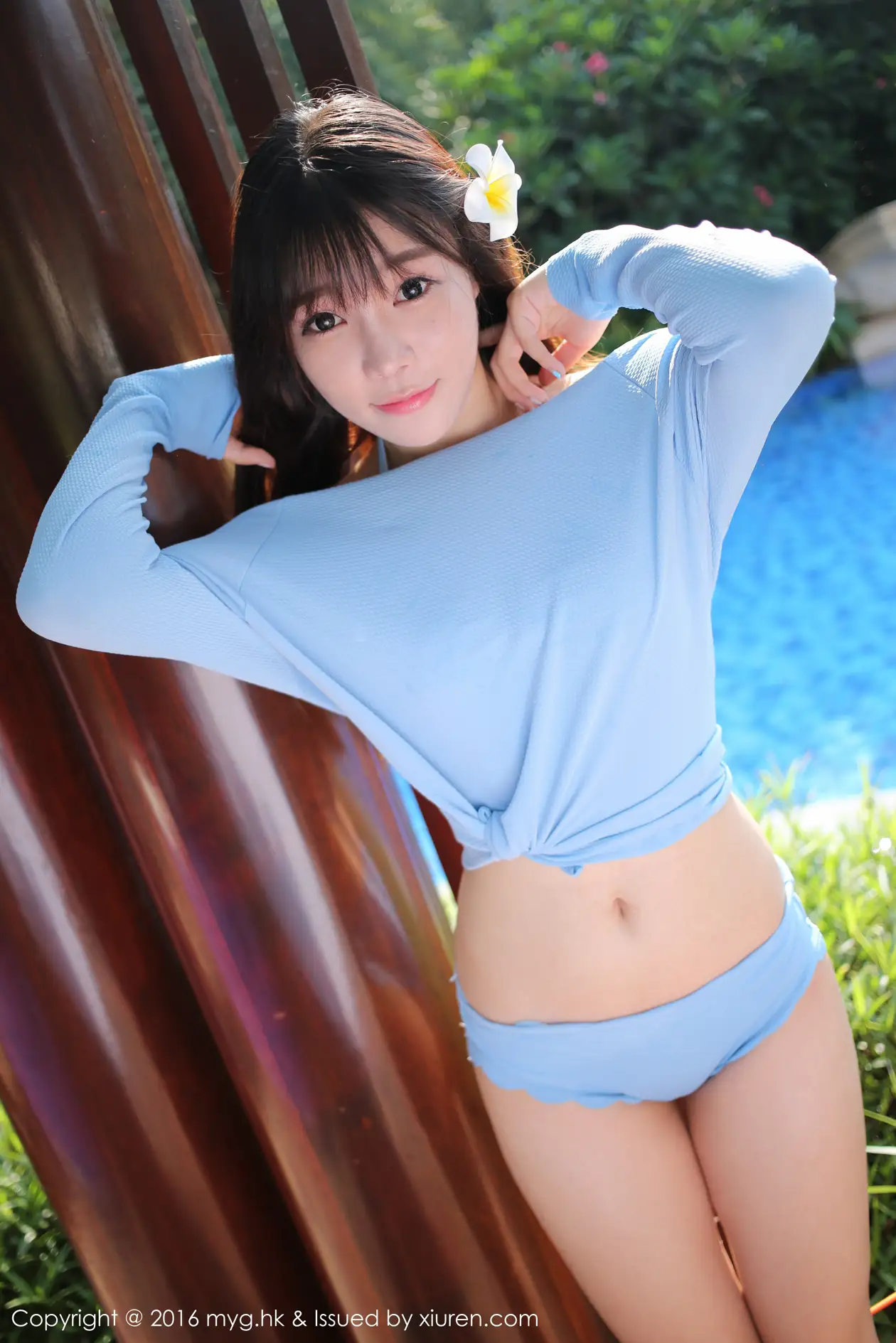 [美媛馆] 2016.09.09 VOL.224-012