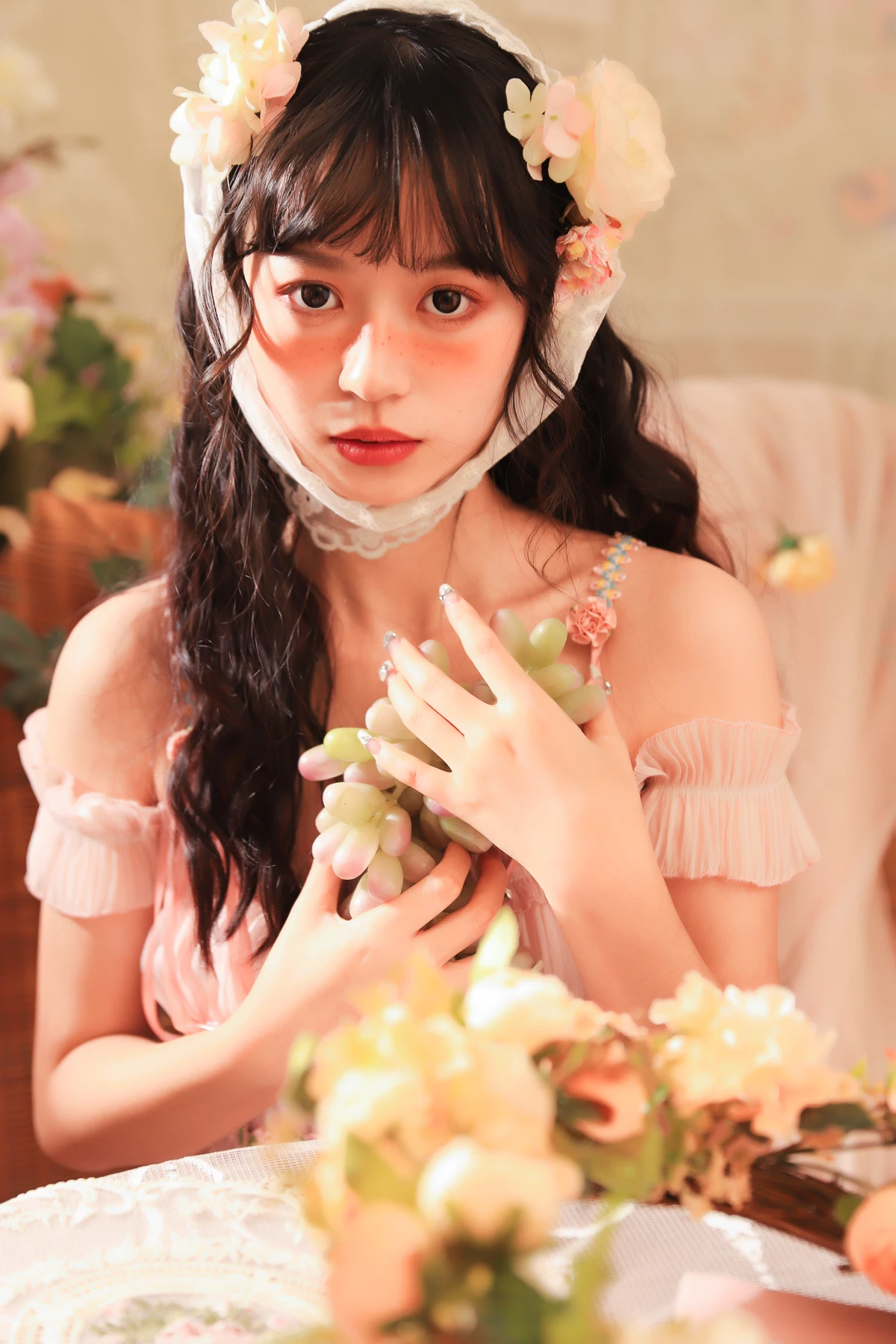 [艺图语]2024.06.02 Vol.3061-010