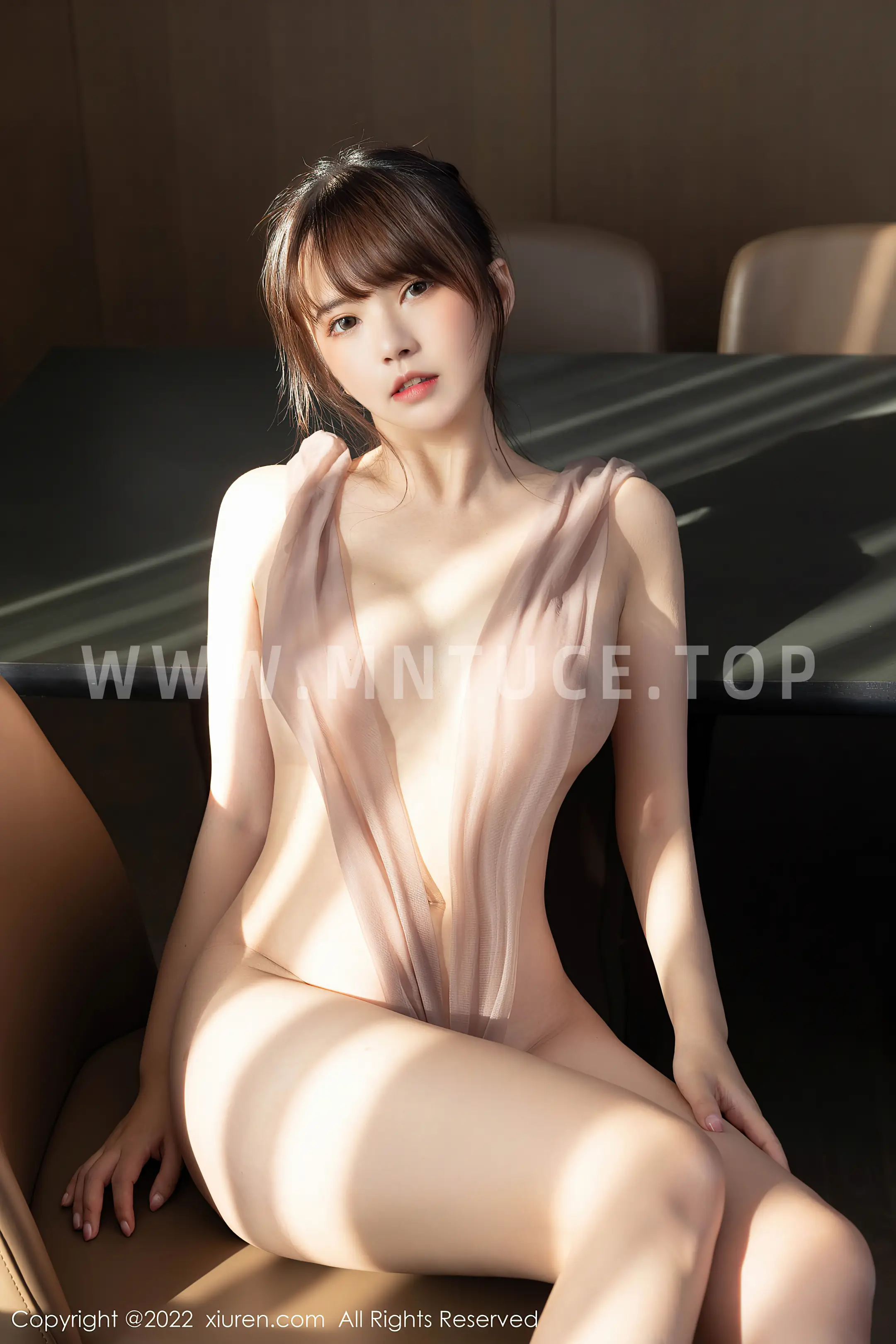 [XiuRen秀人网] 2022.07.21-057