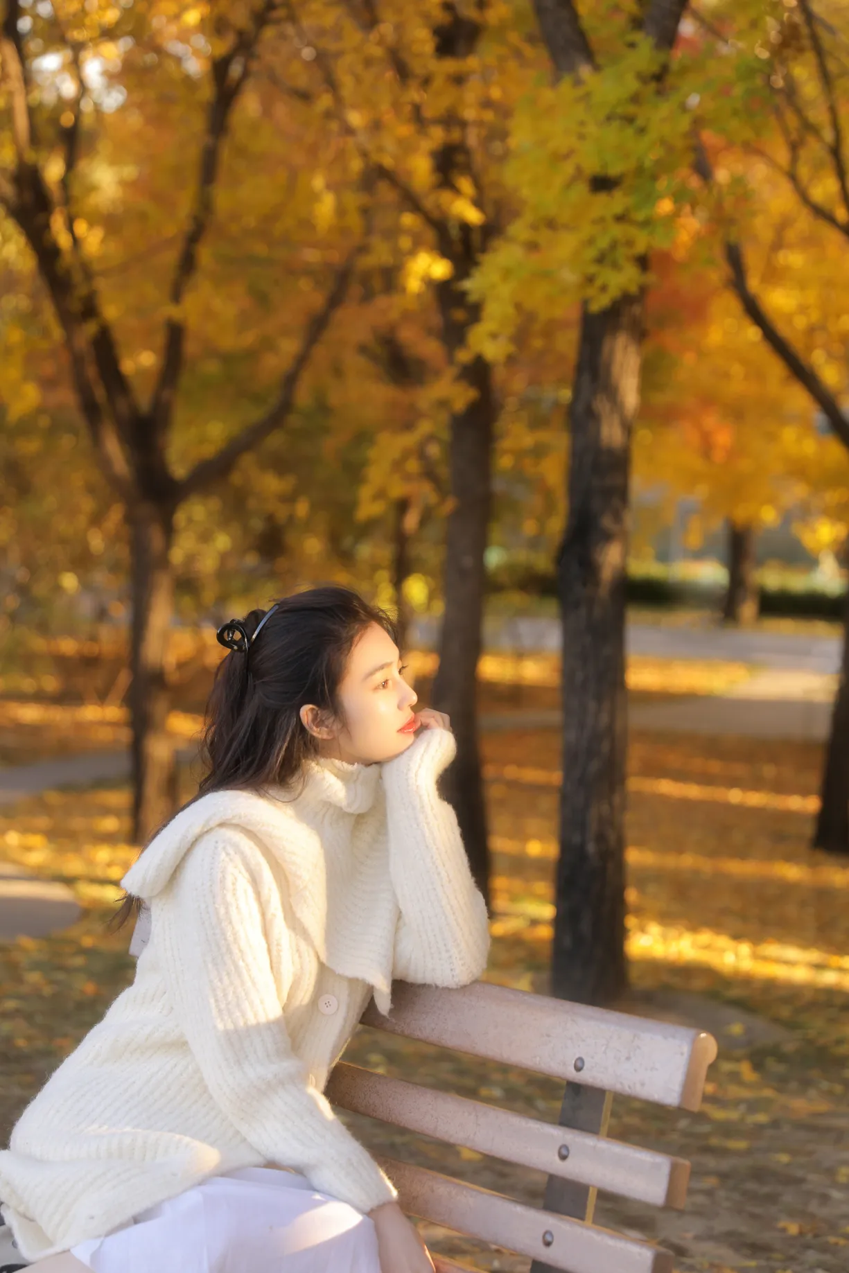 [艺图语]2022.12.03 Vol.2589-015
