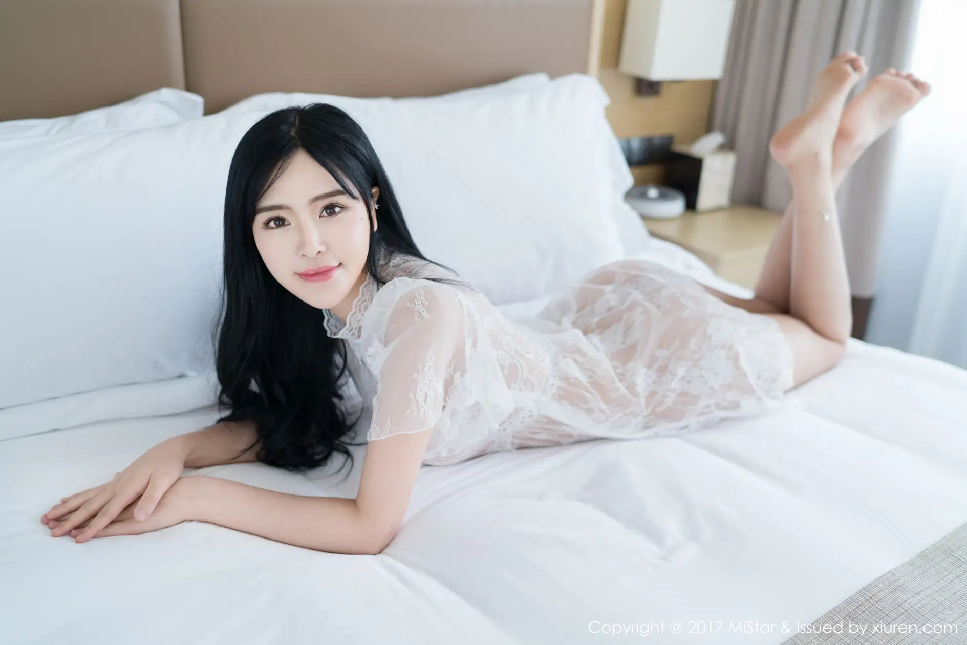 [魅妍社] 2017.07.26 VOL.179-007