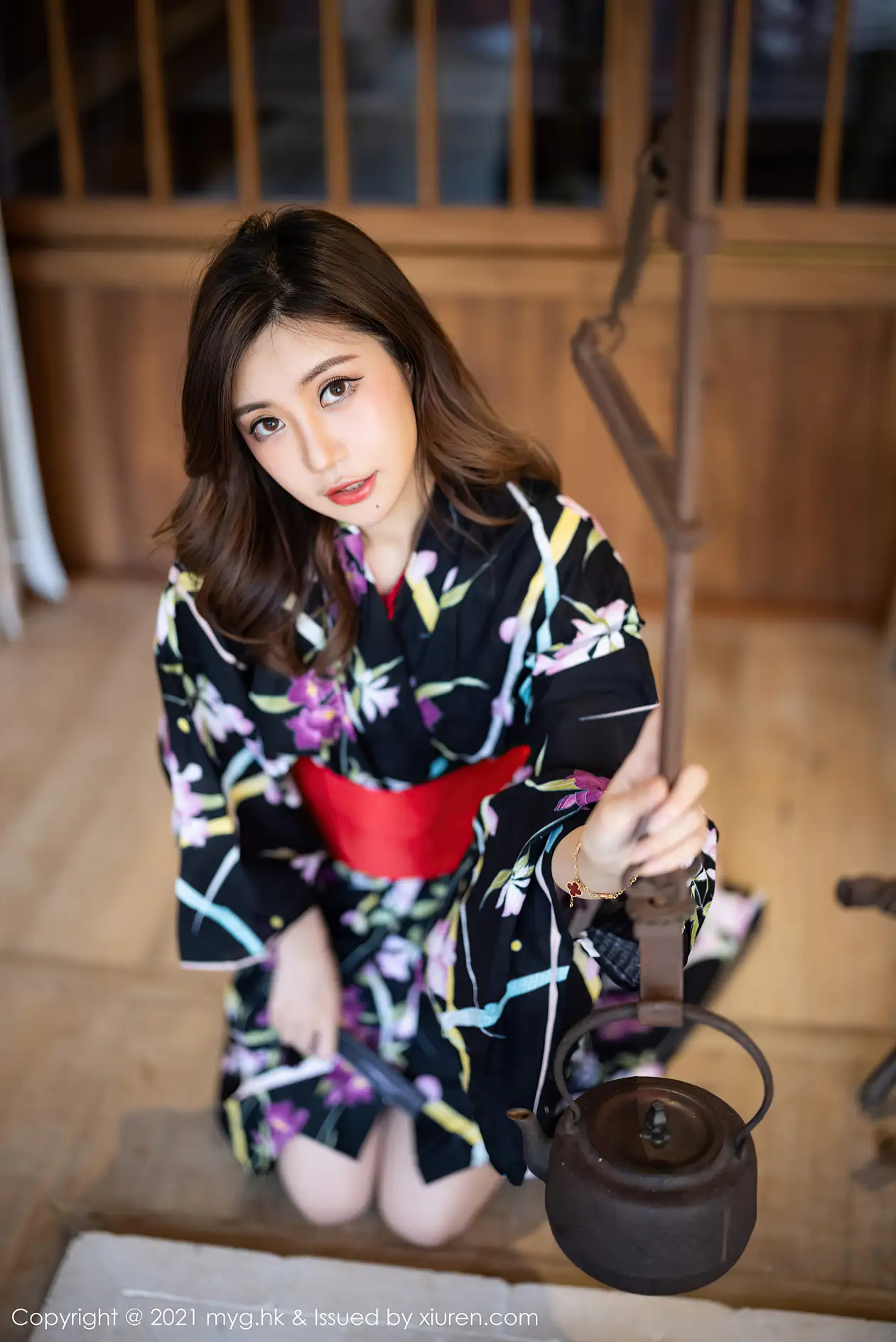 [美媛馆] 2021.09.22 VOL.594-005