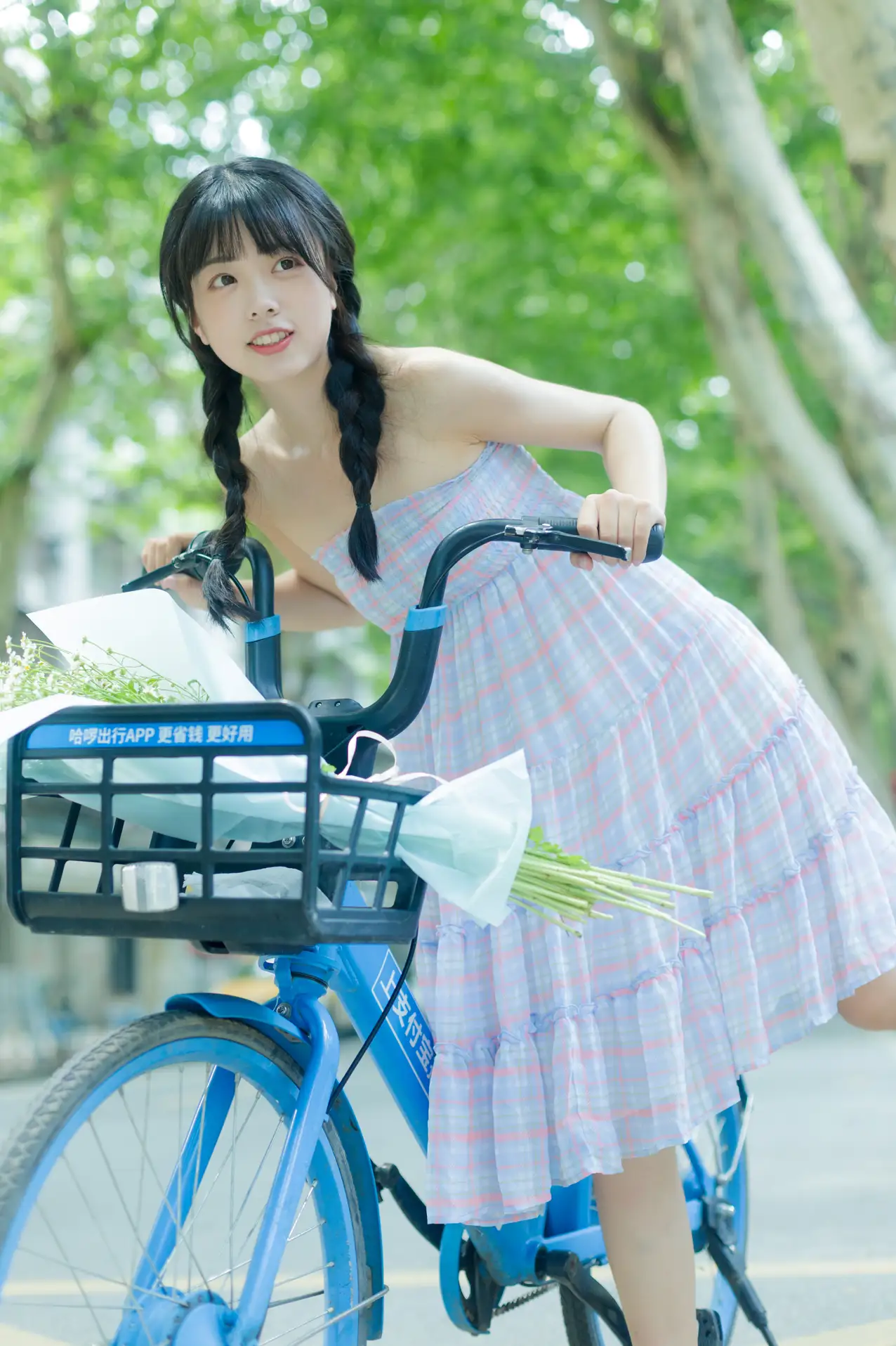 [艺图语] 2022.08.12 Vol.1688-004