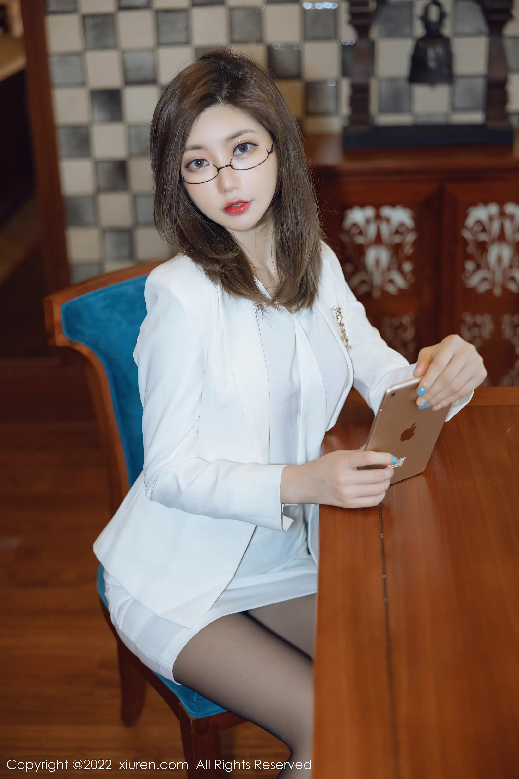 [Xiuren秀人网]2022.01.30-031