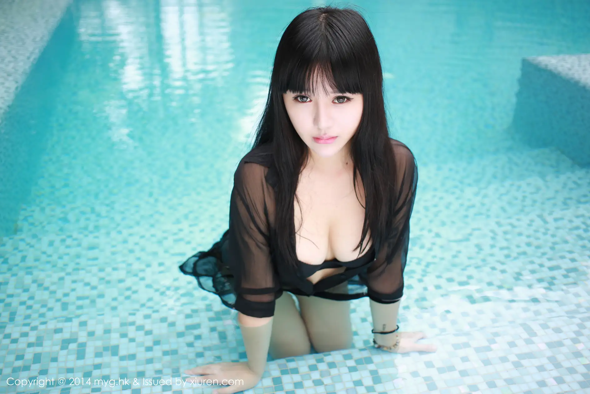 [美媛馆] 2014.08.20 VOL.022-053