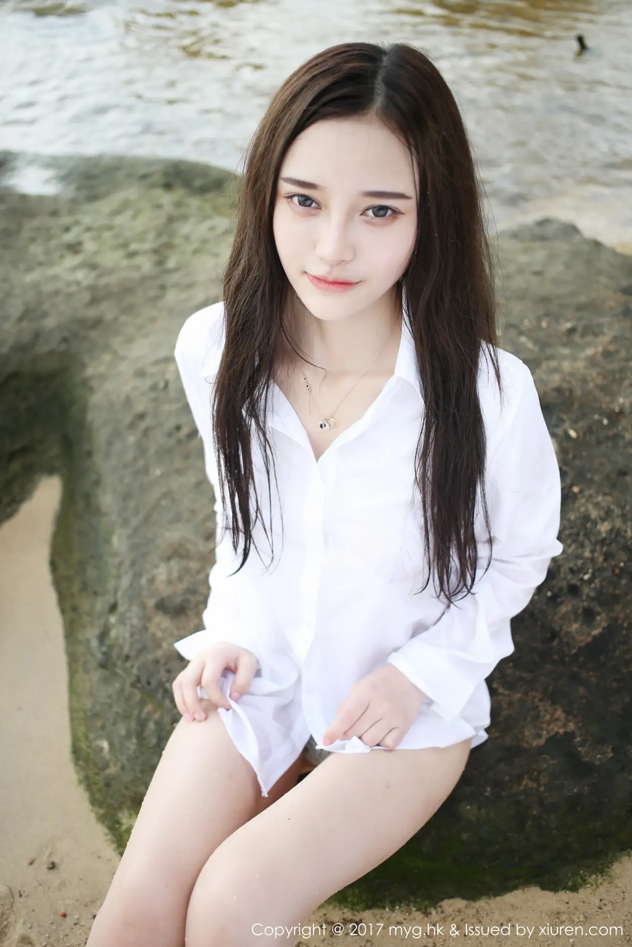[美媛馆] 2017.08.14 VOL.259-057