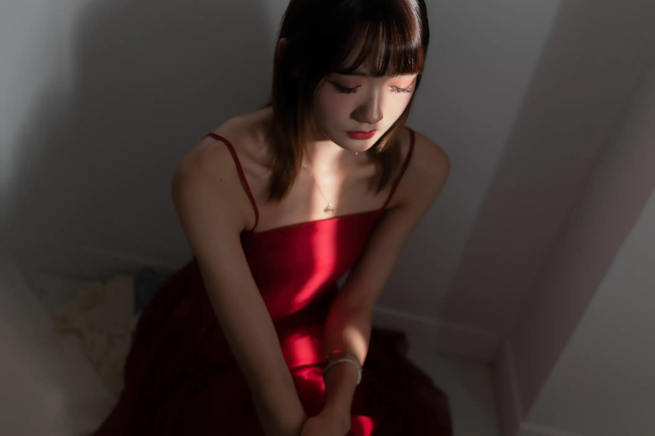 [艺图语] 2022.06.22 Vol.1255-006