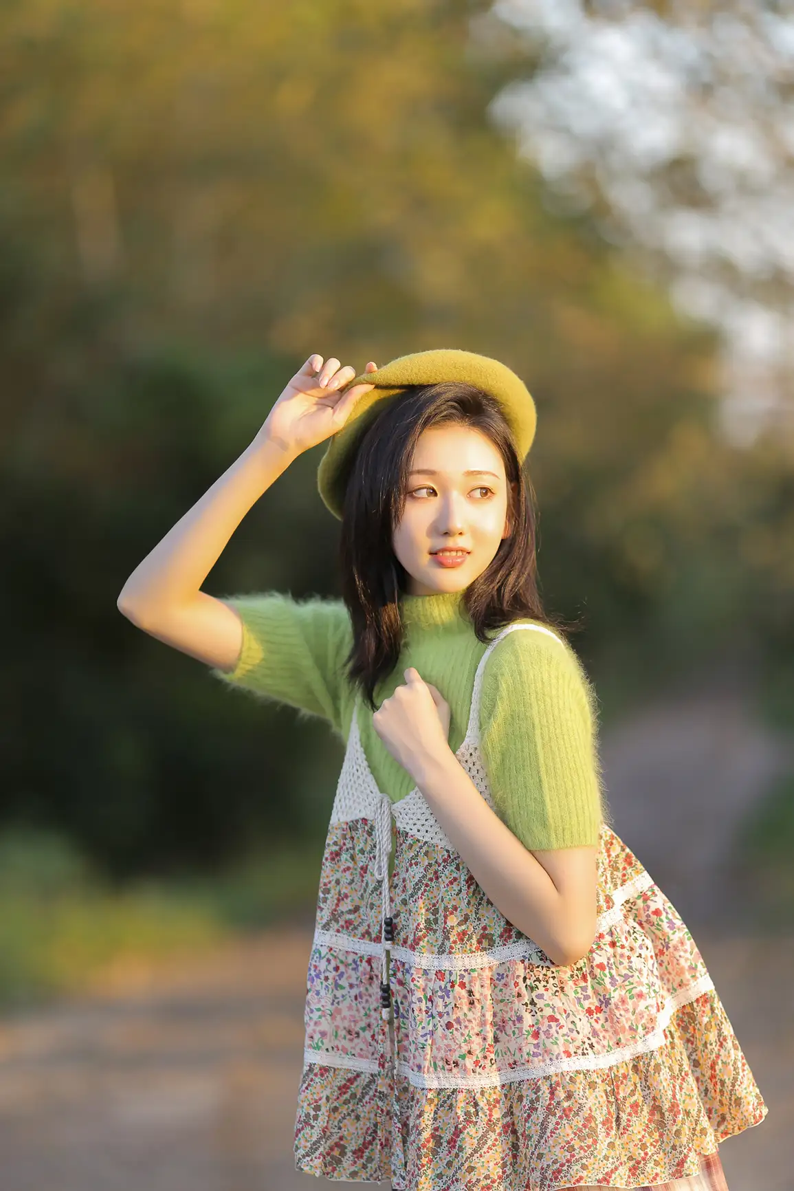 [艺图语] 2022.08.12 Vol.1683-013