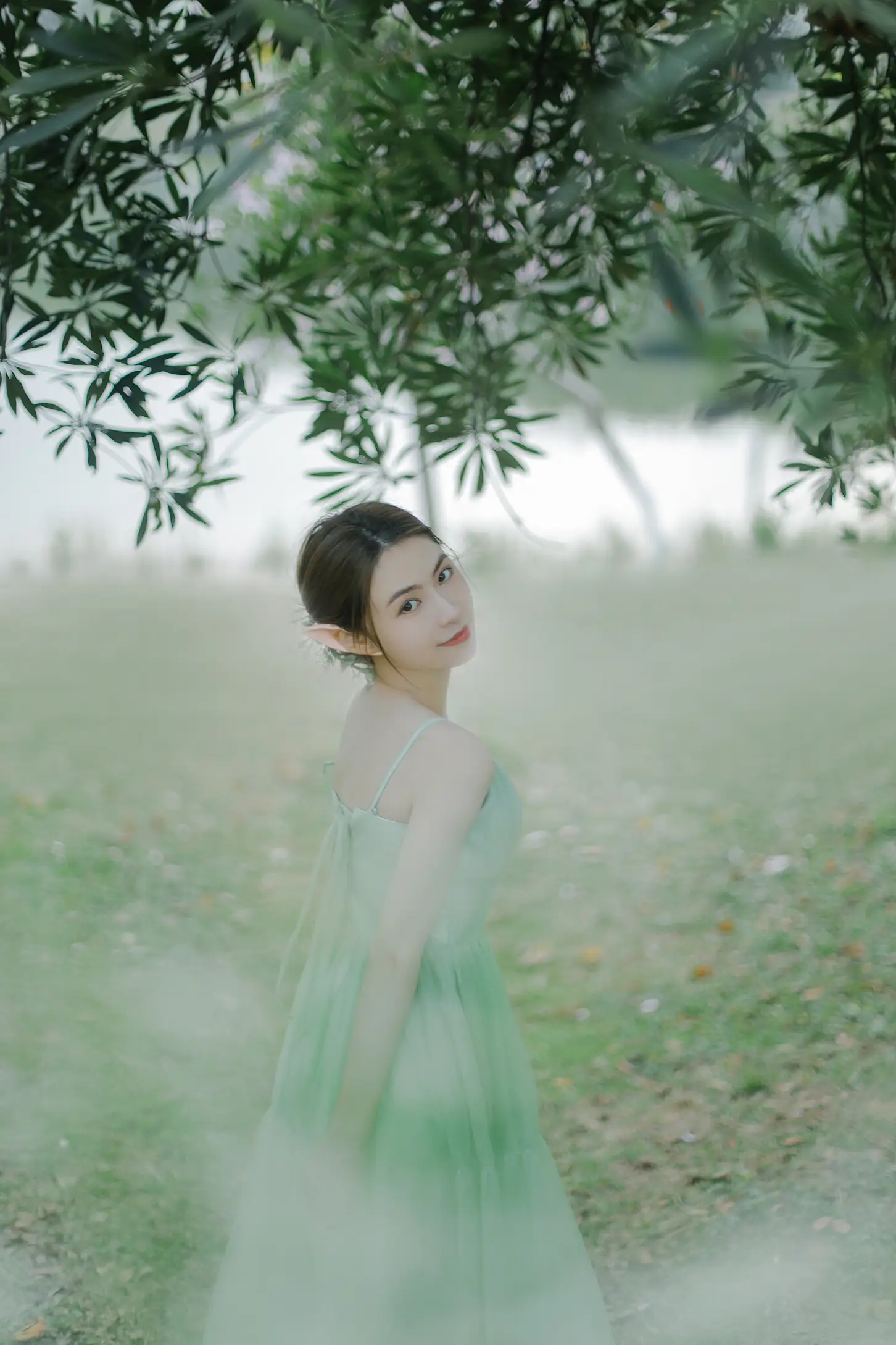 [艺图语] 2022.06.12 Vol.1158-006