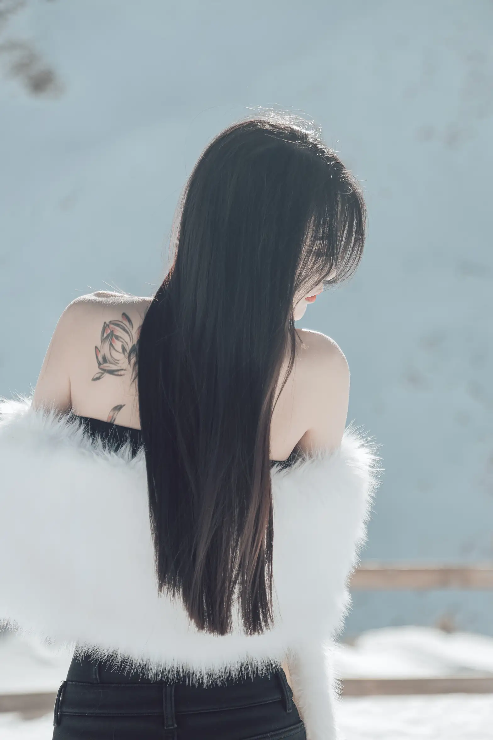 [艺图语] 2022.06.21 Vol.1243-022