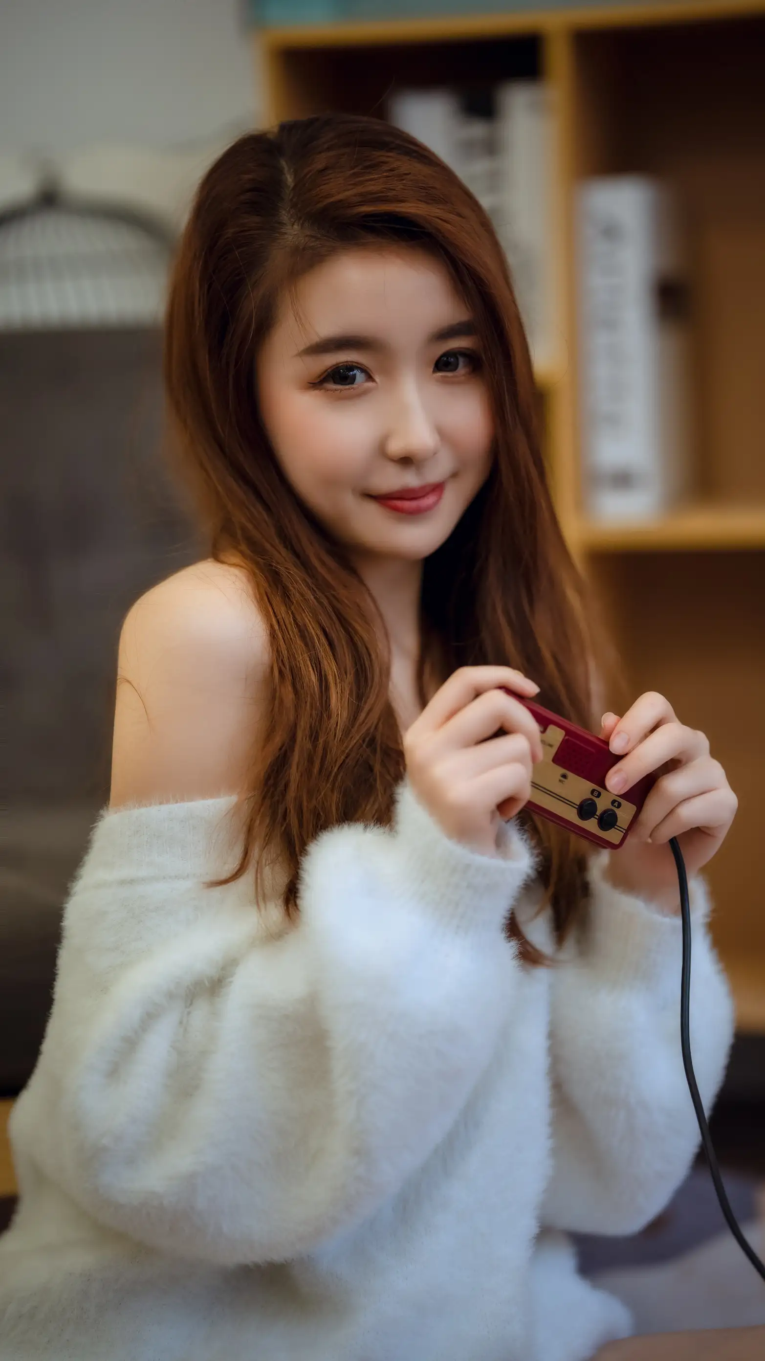 [艺图语] 2022.06.09 Vol.1130-031
